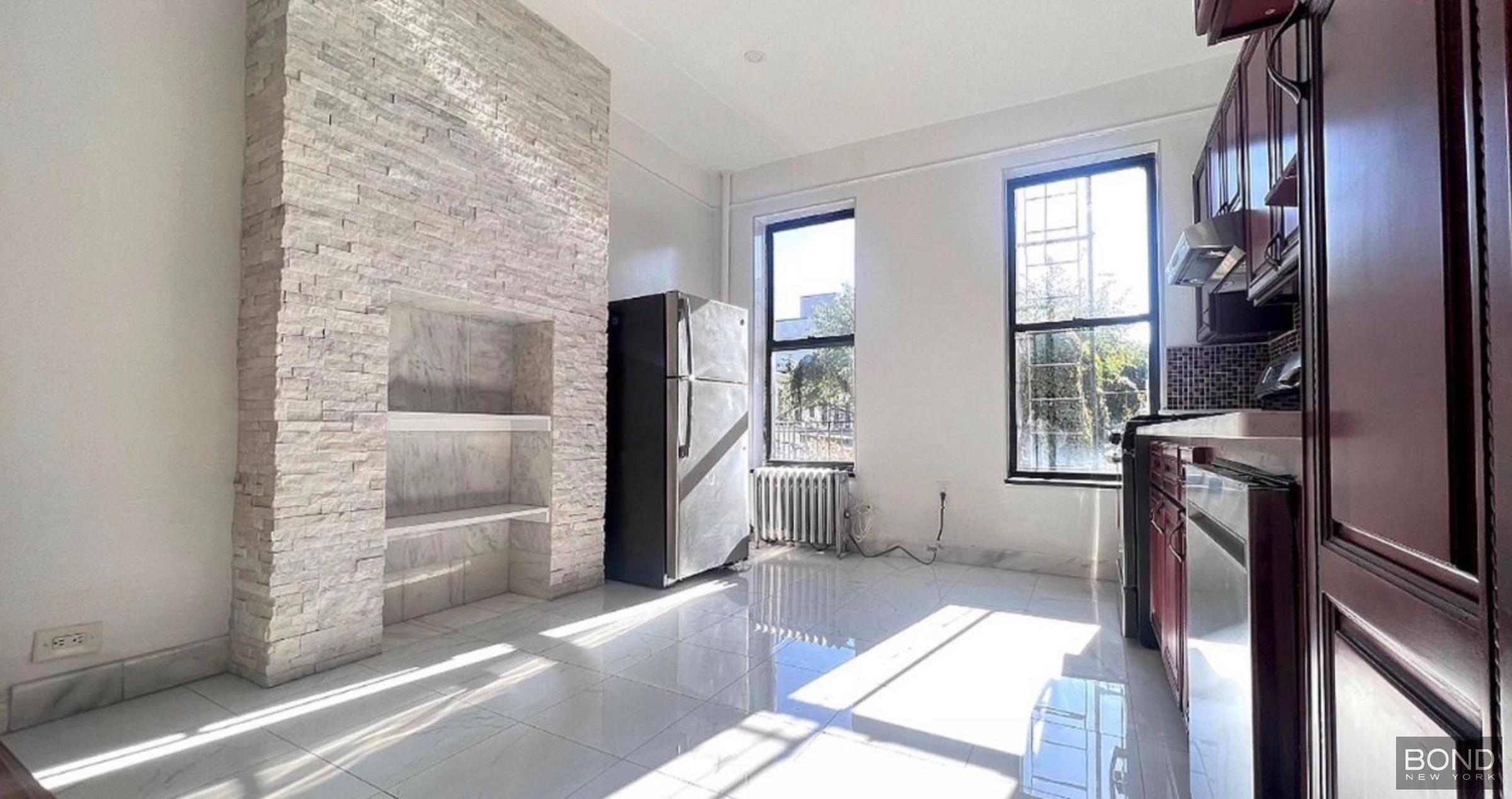 842 Bushwick Avenue 2L