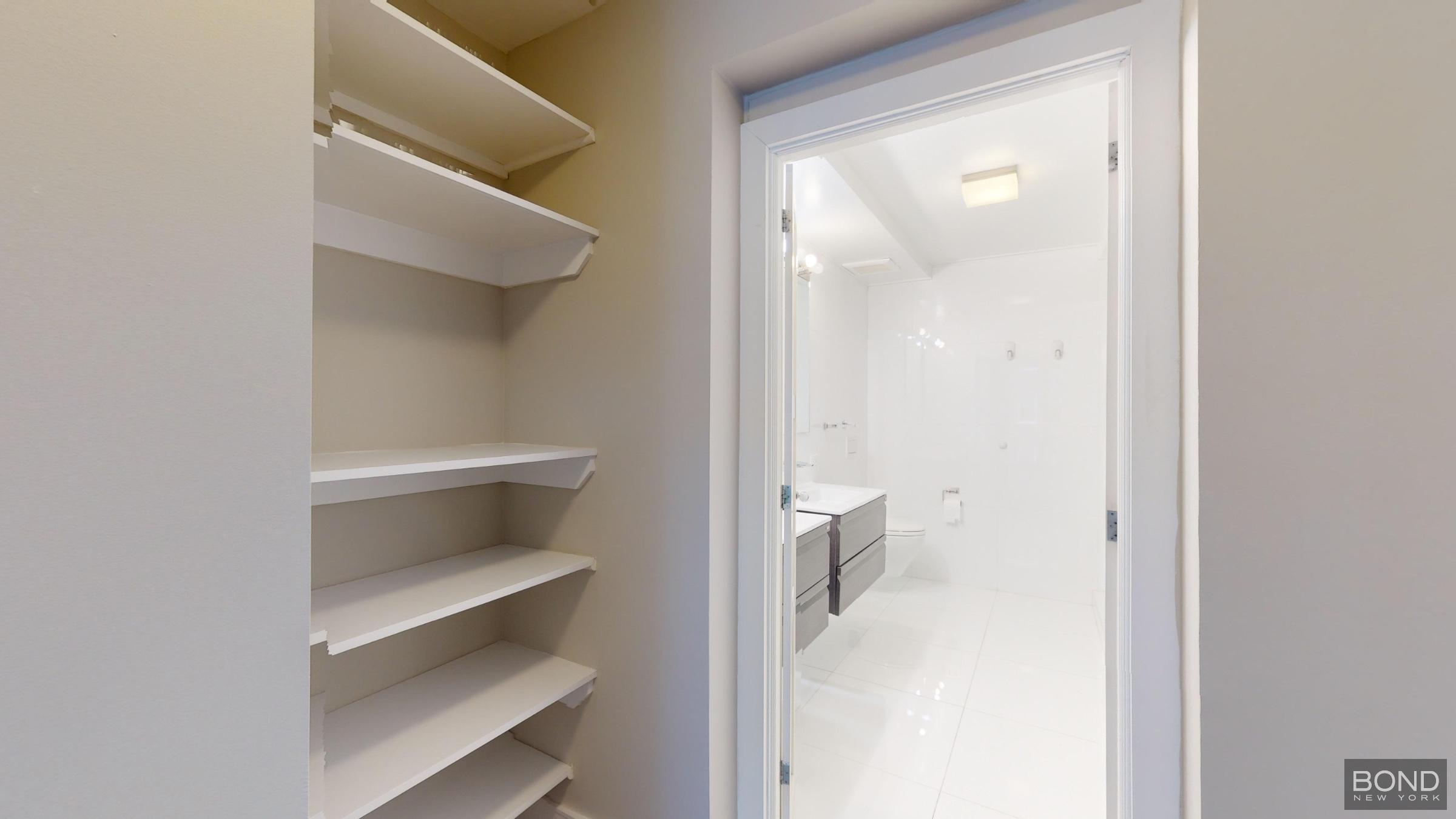 237 E 34th Street 1204