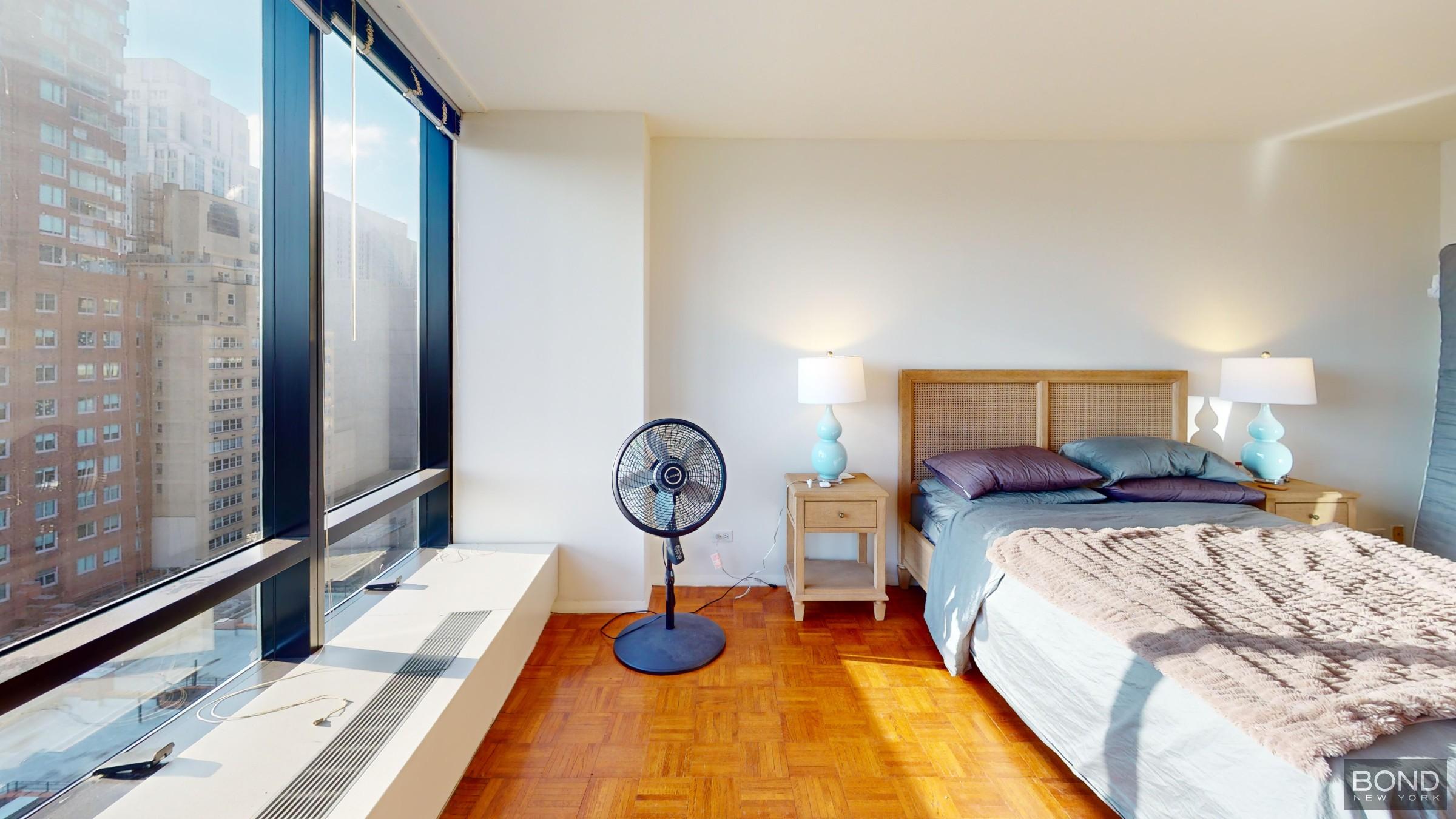 525 E 72nd Street 15G