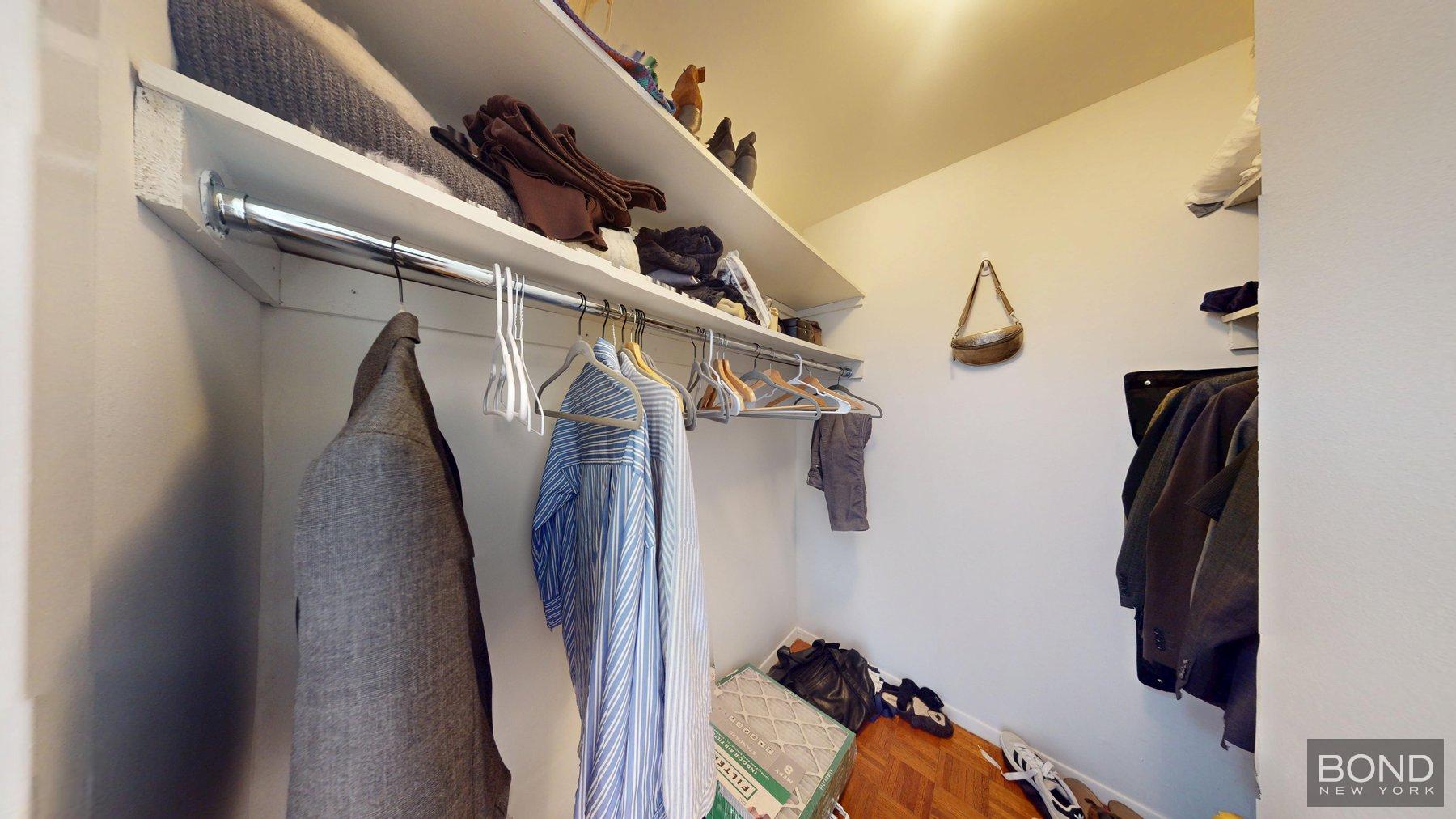 525 E 72nd Street 15G