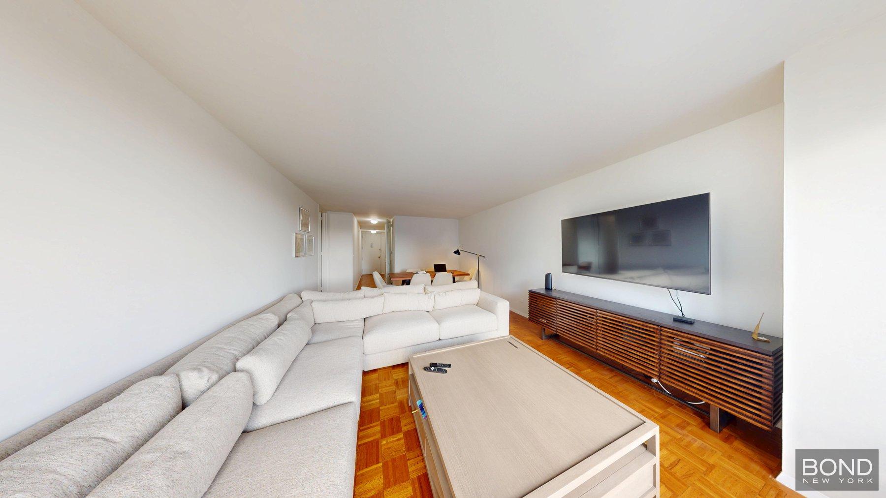 525 E 72nd Street 15G