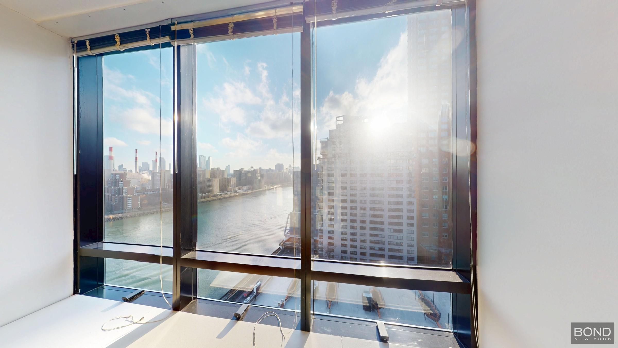 525 E 72nd Street 15G