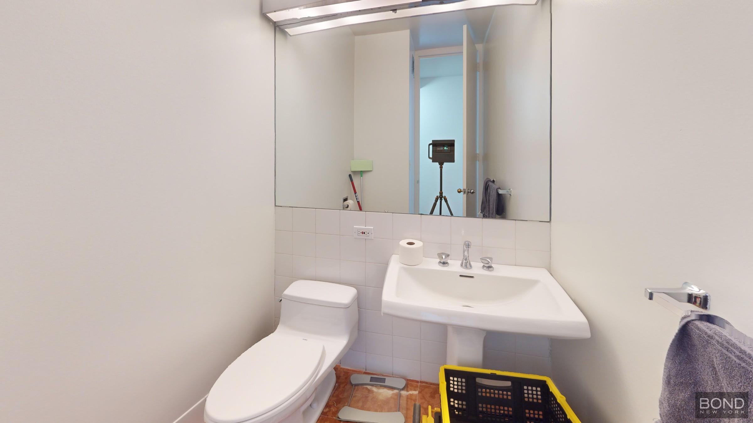 525 E 72nd Street 15G