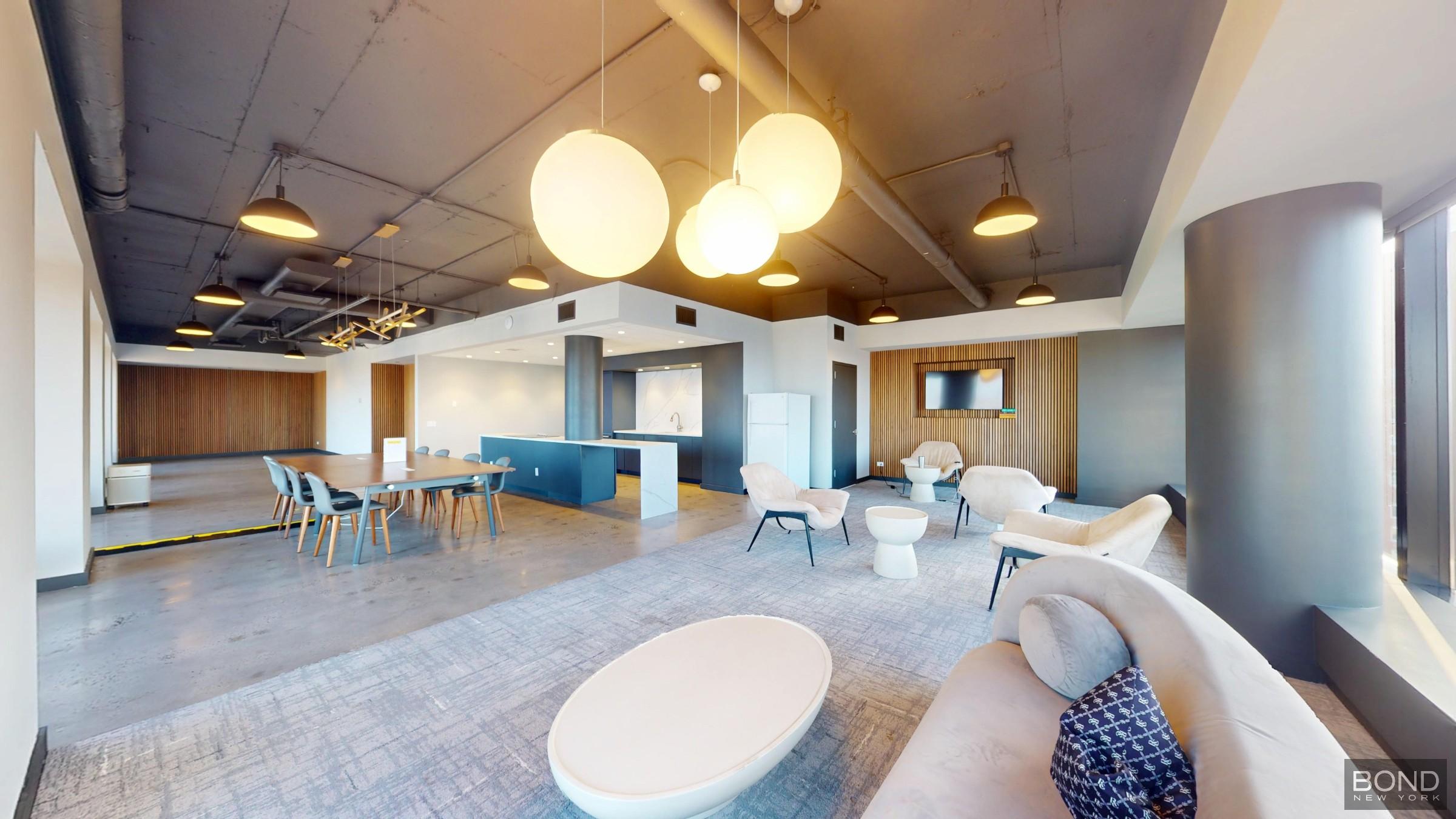 525 E 72nd Street 15G