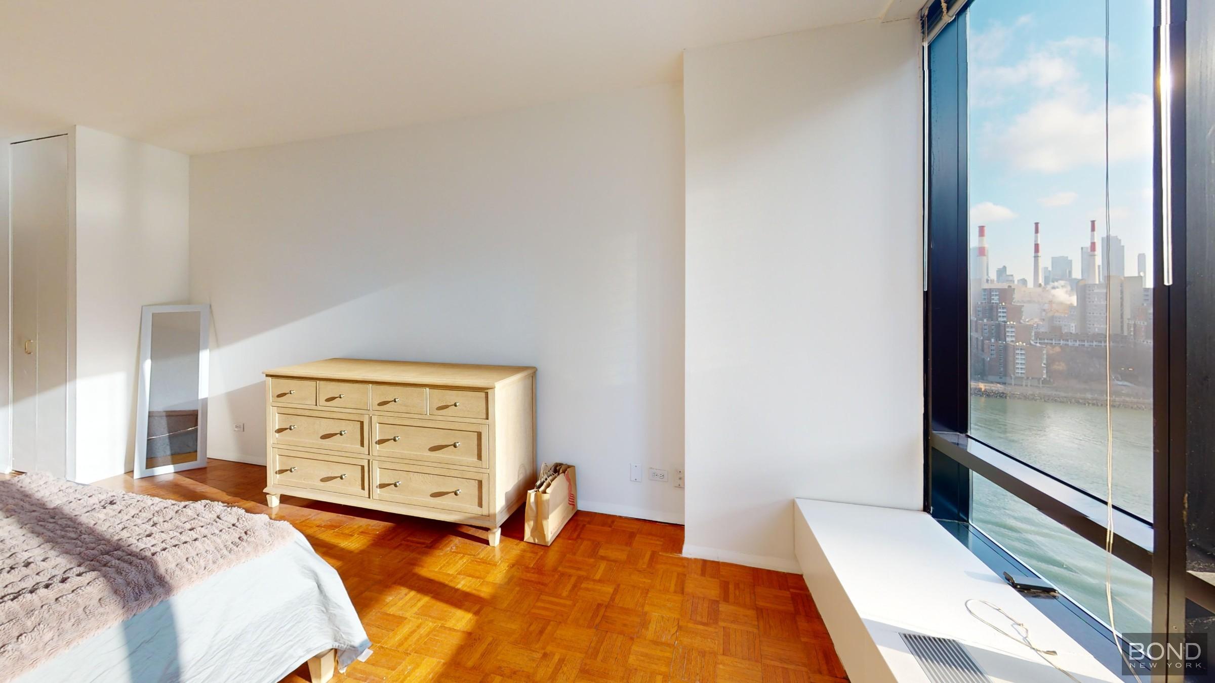 525 E 72nd Street 15G