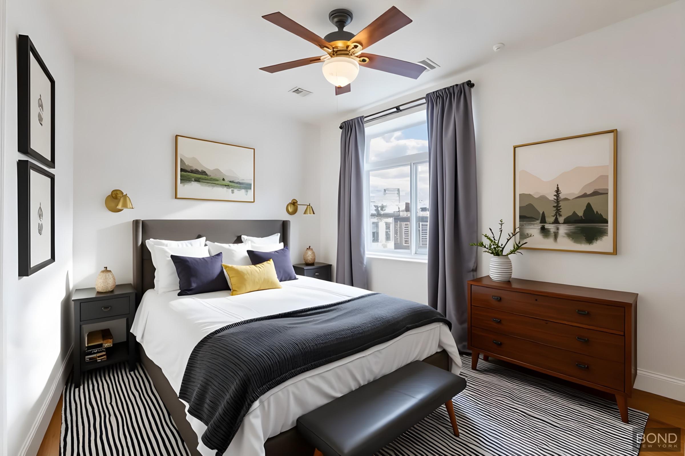 100 Engert Avenue 3F