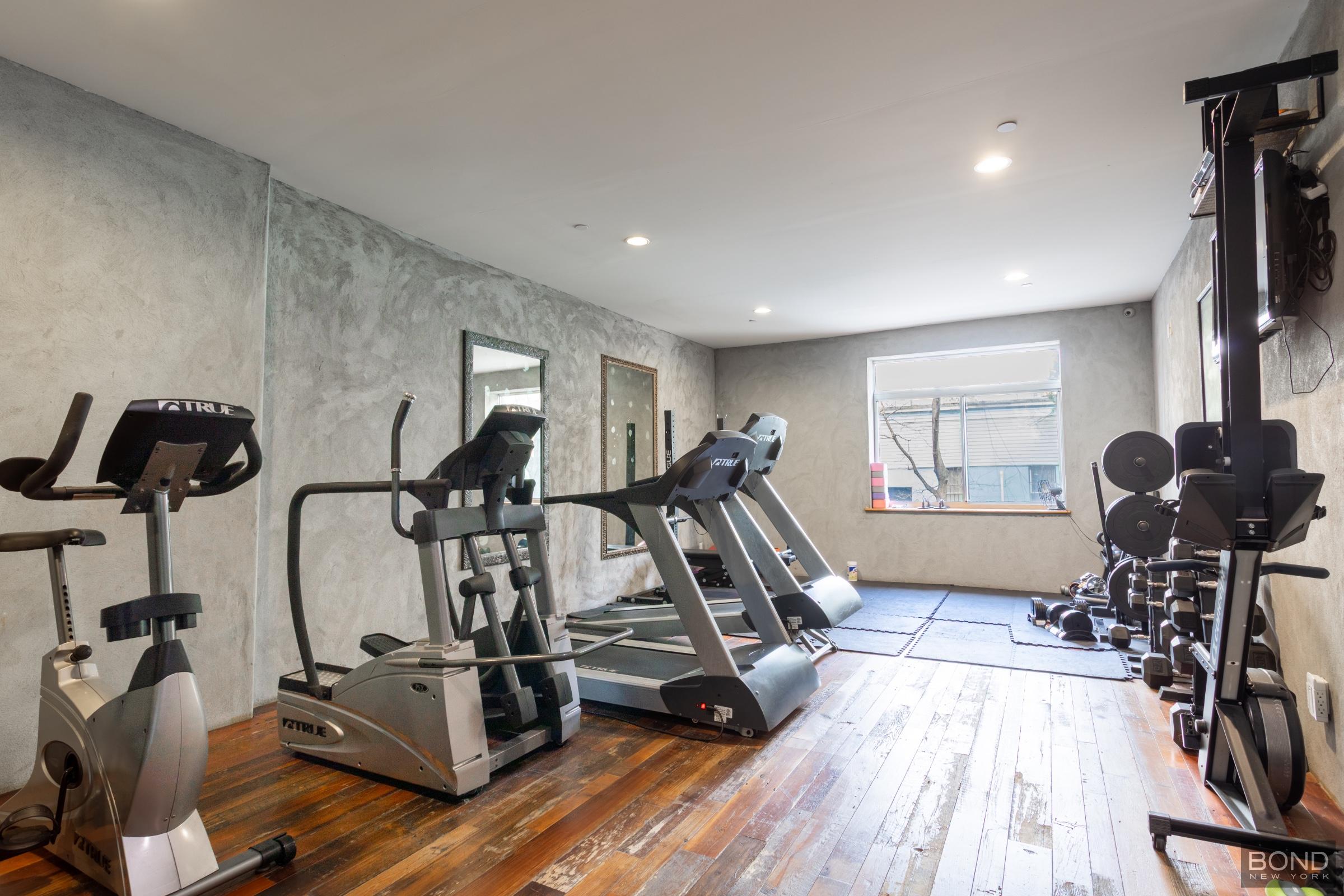 100 Engert Avenue 3F