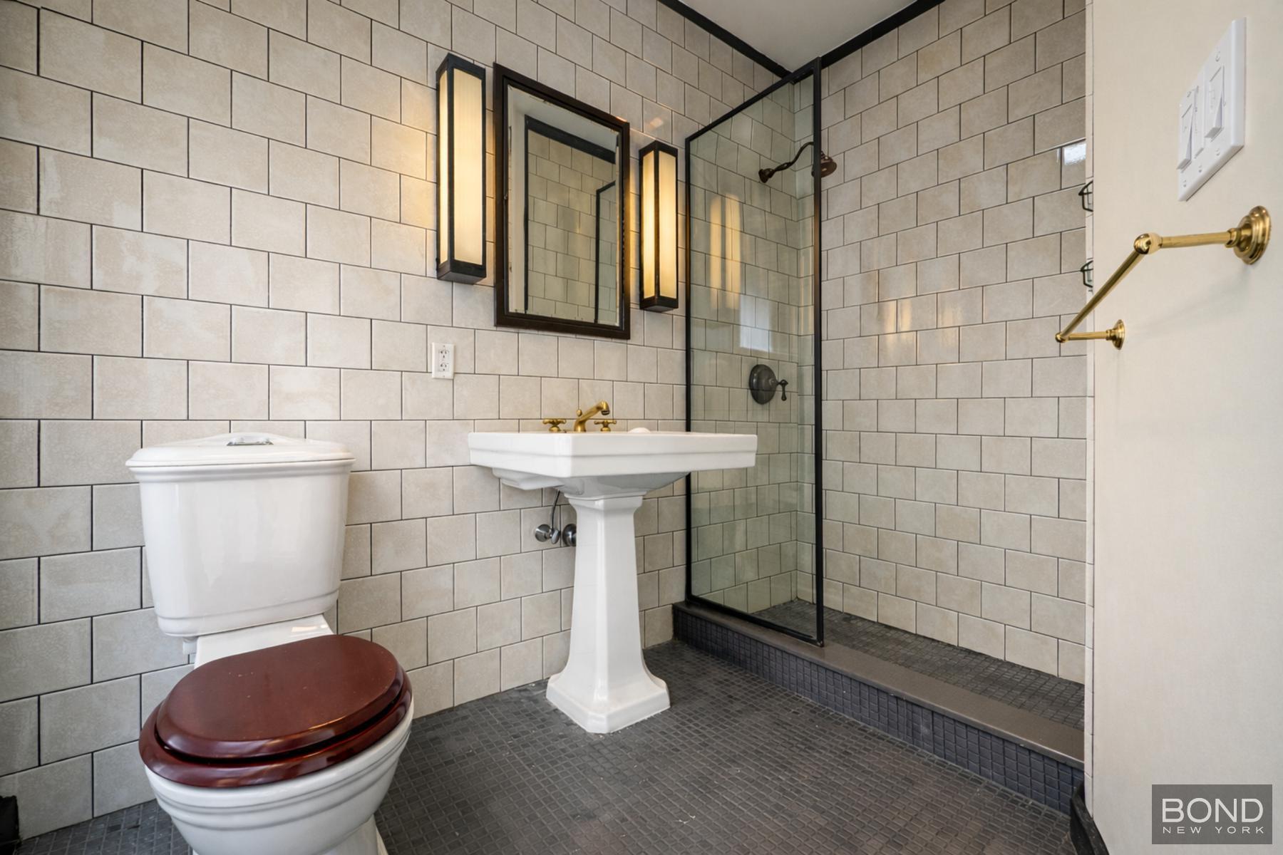 100 Engert Avenue 3F