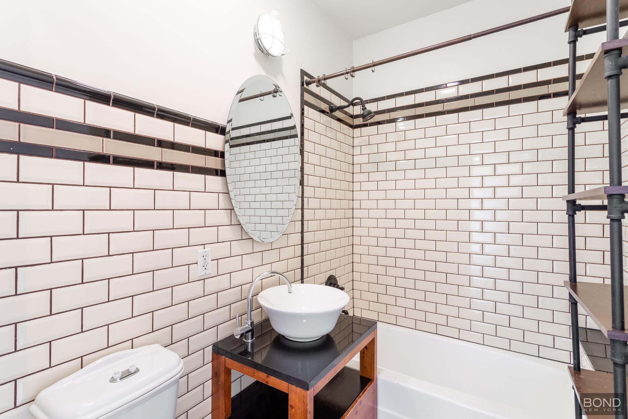 100 Engert Avenue 3F