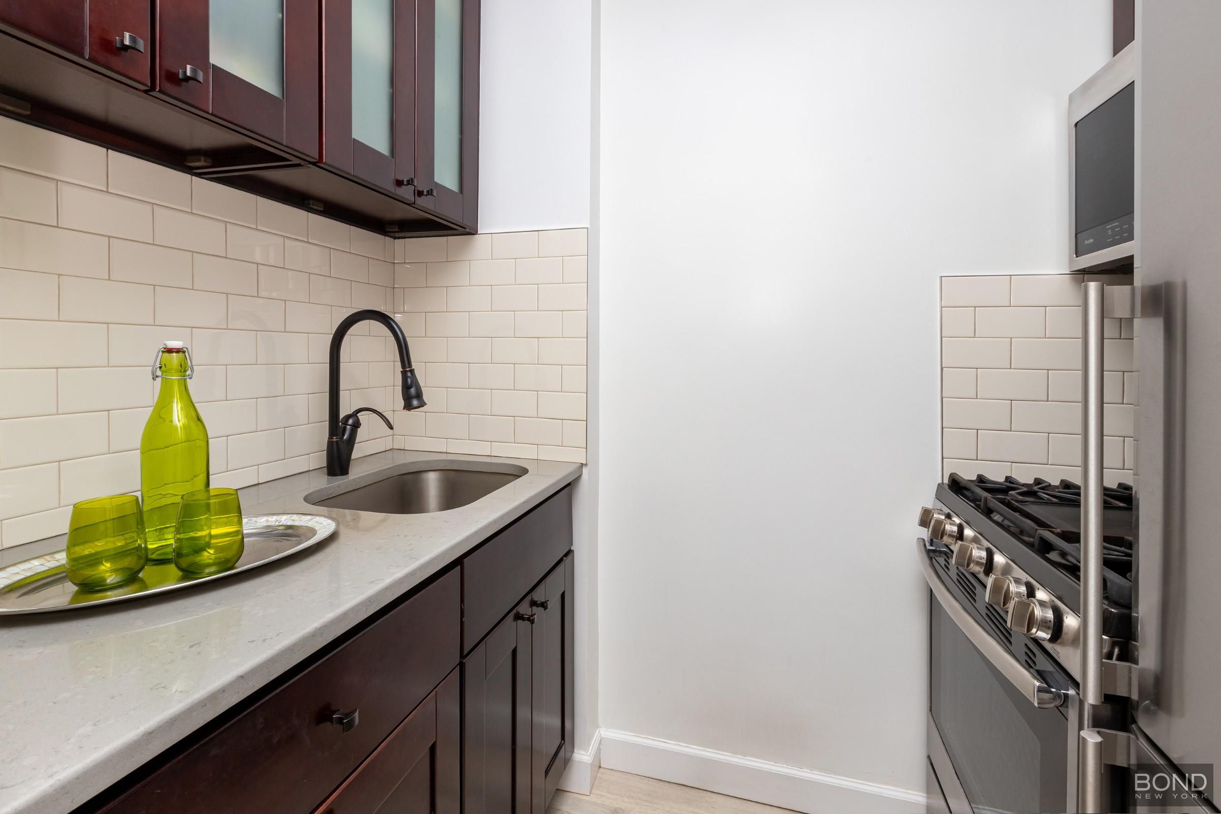 393 W 49th Street 3OO