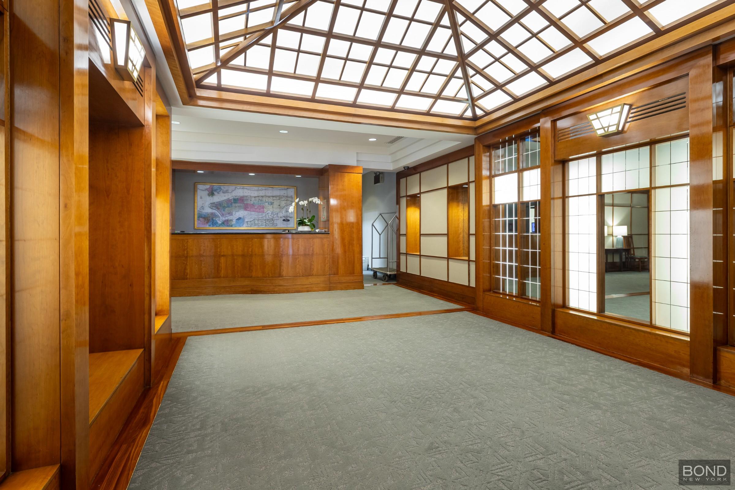 393 W 49th Street 3OO