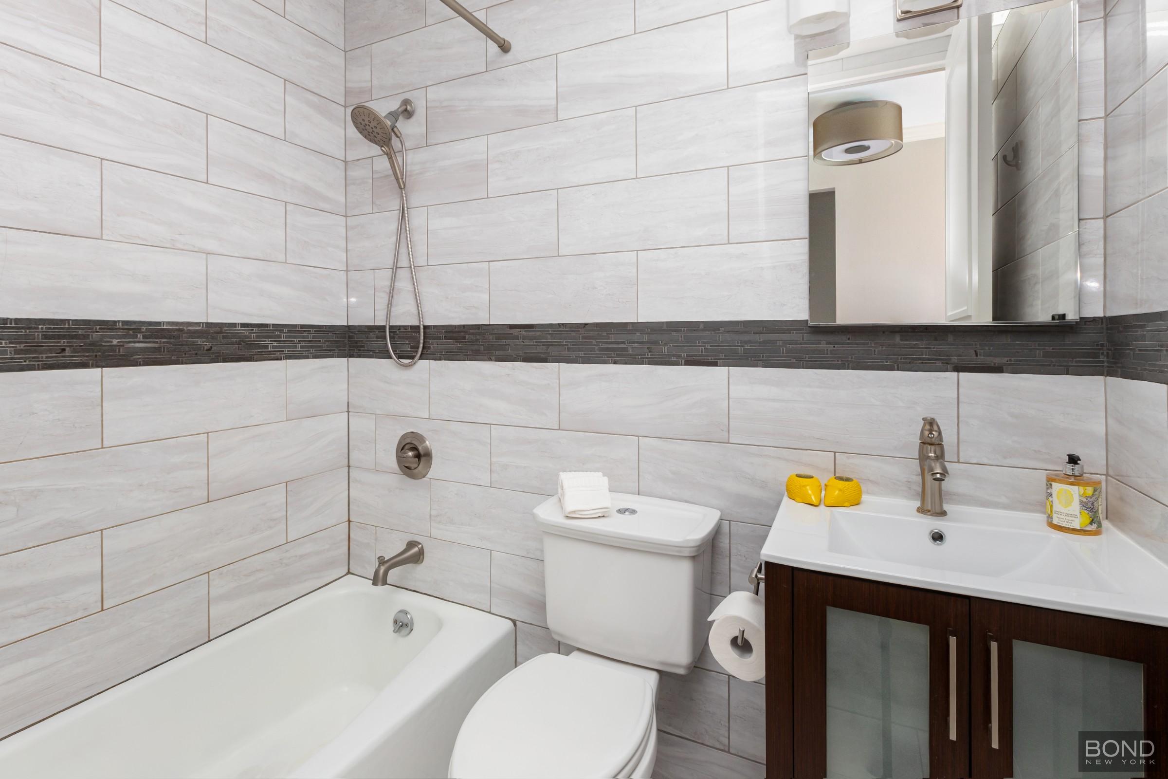 393 W 49th Street 3OO