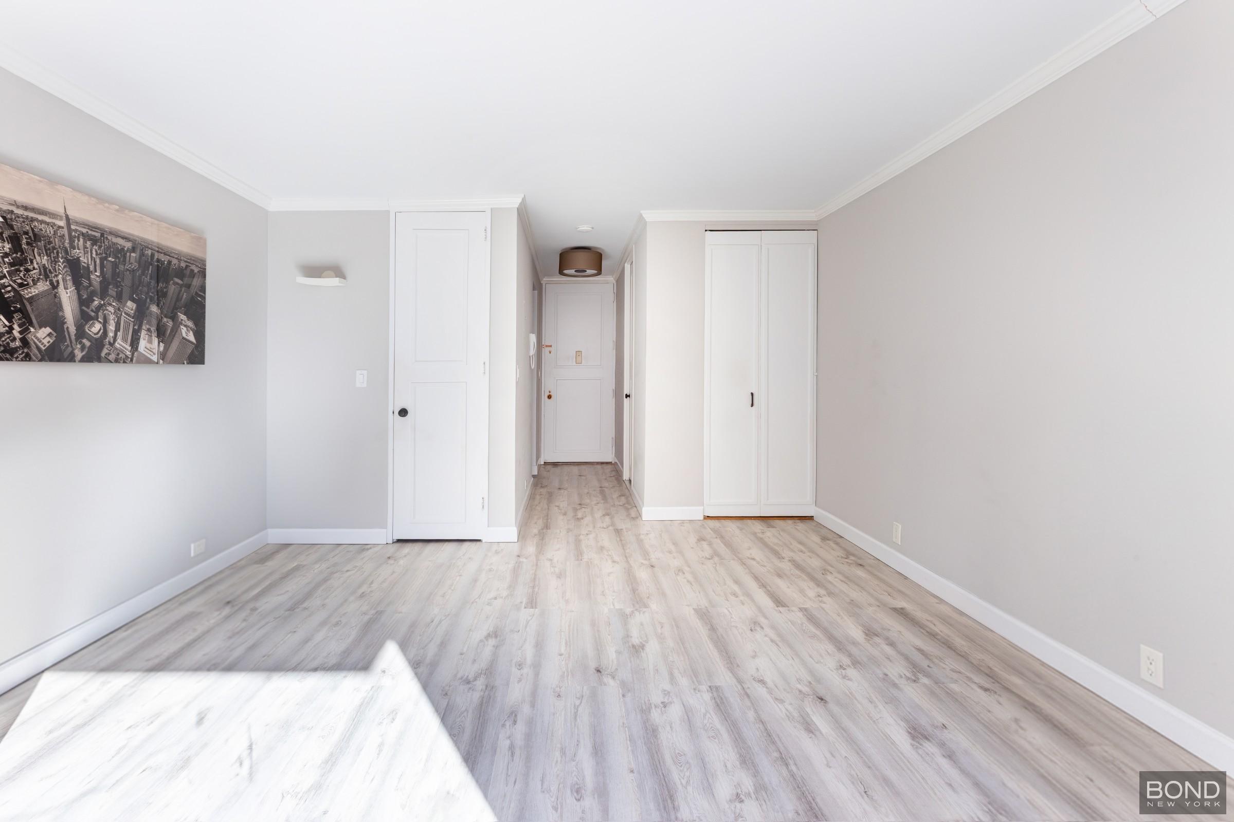 393 W 49th Street 3OO