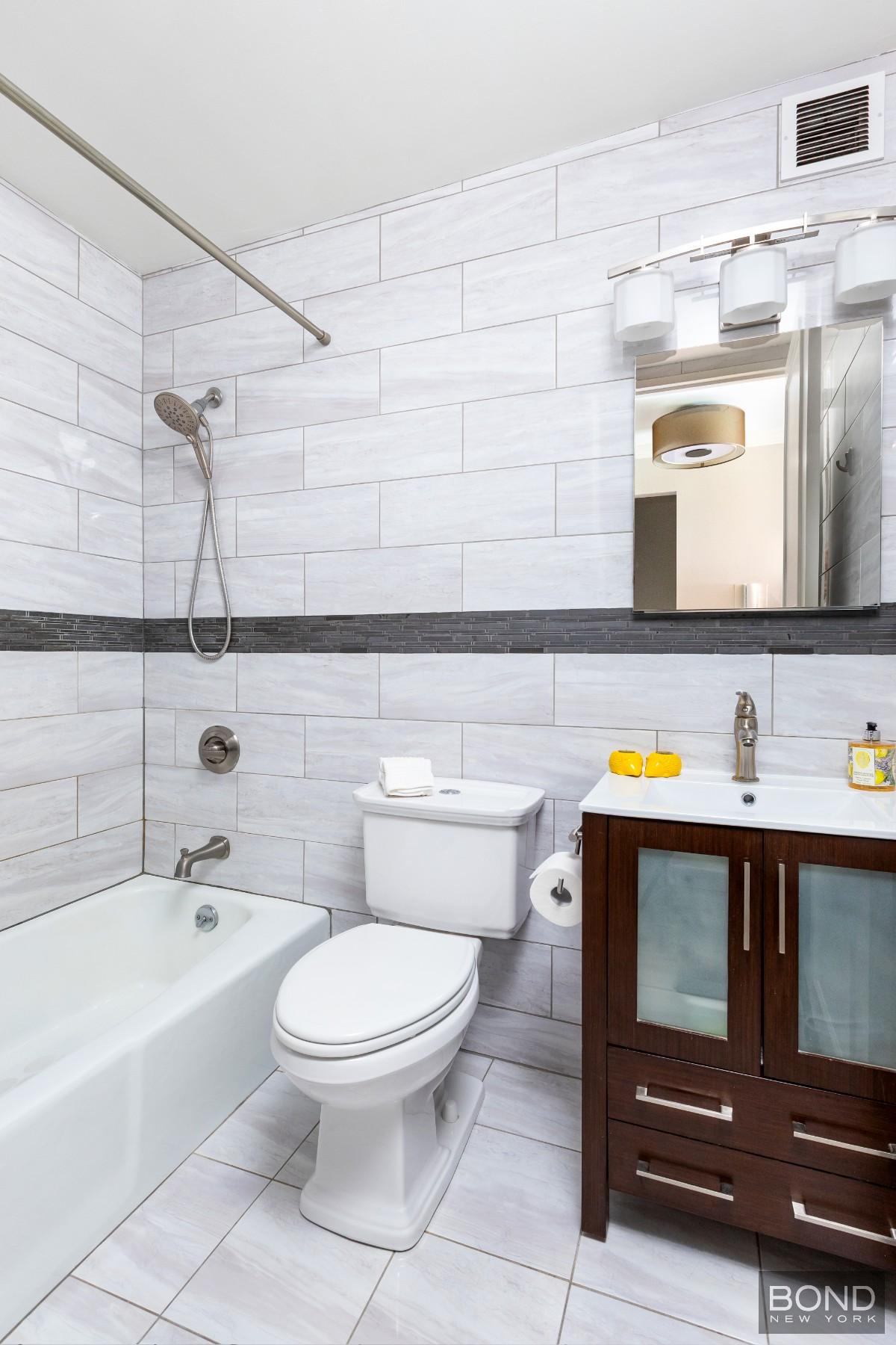 393 W 49th Street 3OO