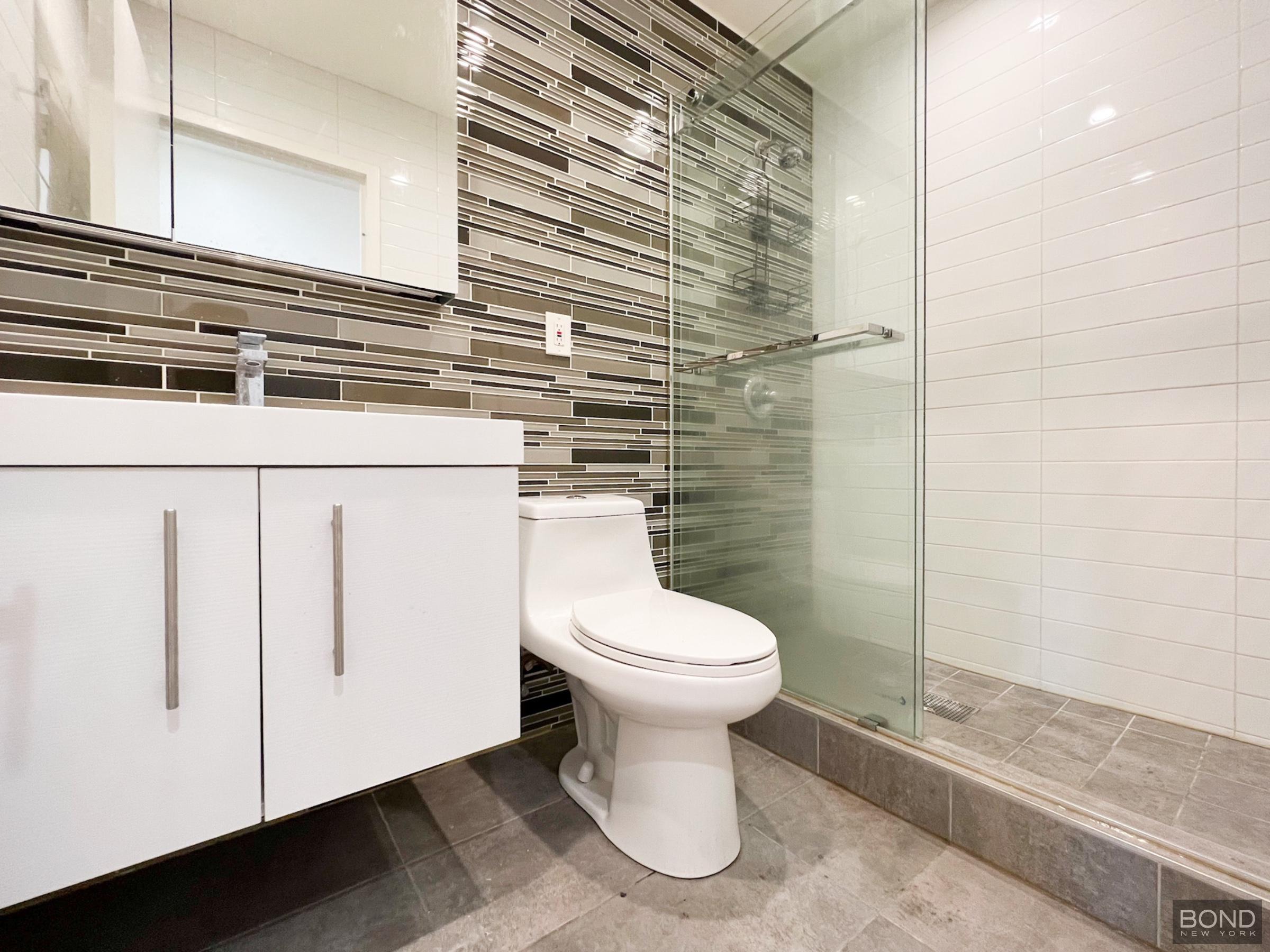 36-19 Review Avenue 3L