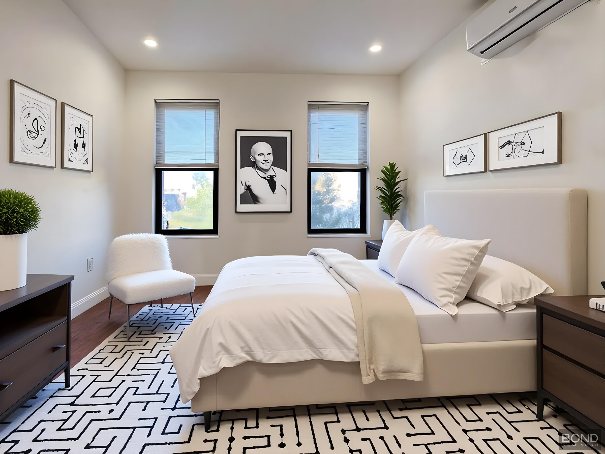 36-19 Review Avenue 3L