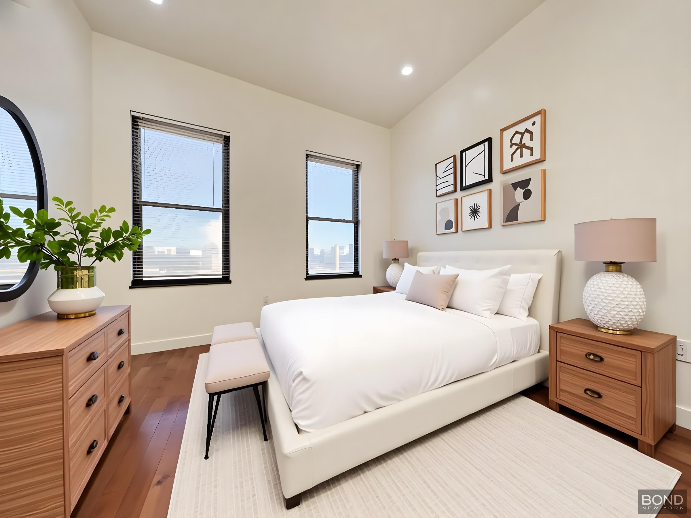 36-19 Review Avenue 3L