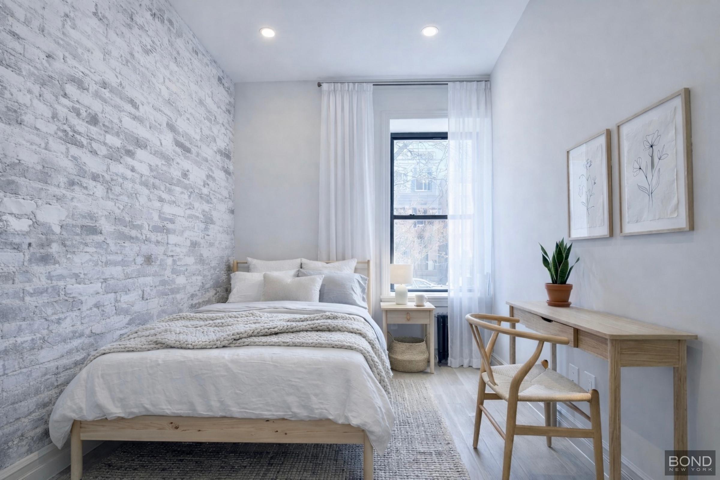 1031 Lorimer Street 2