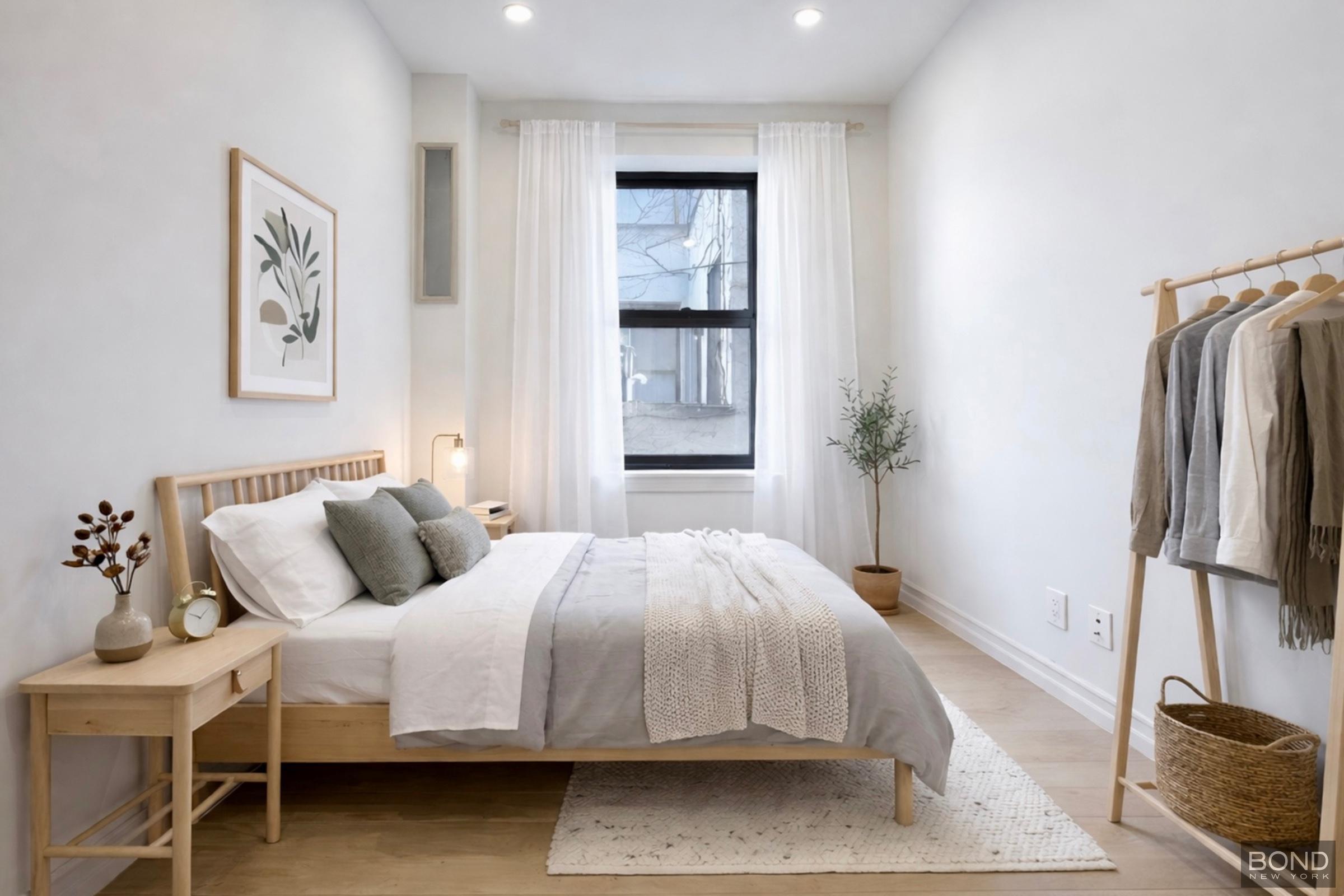 1031 Lorimer Street 2