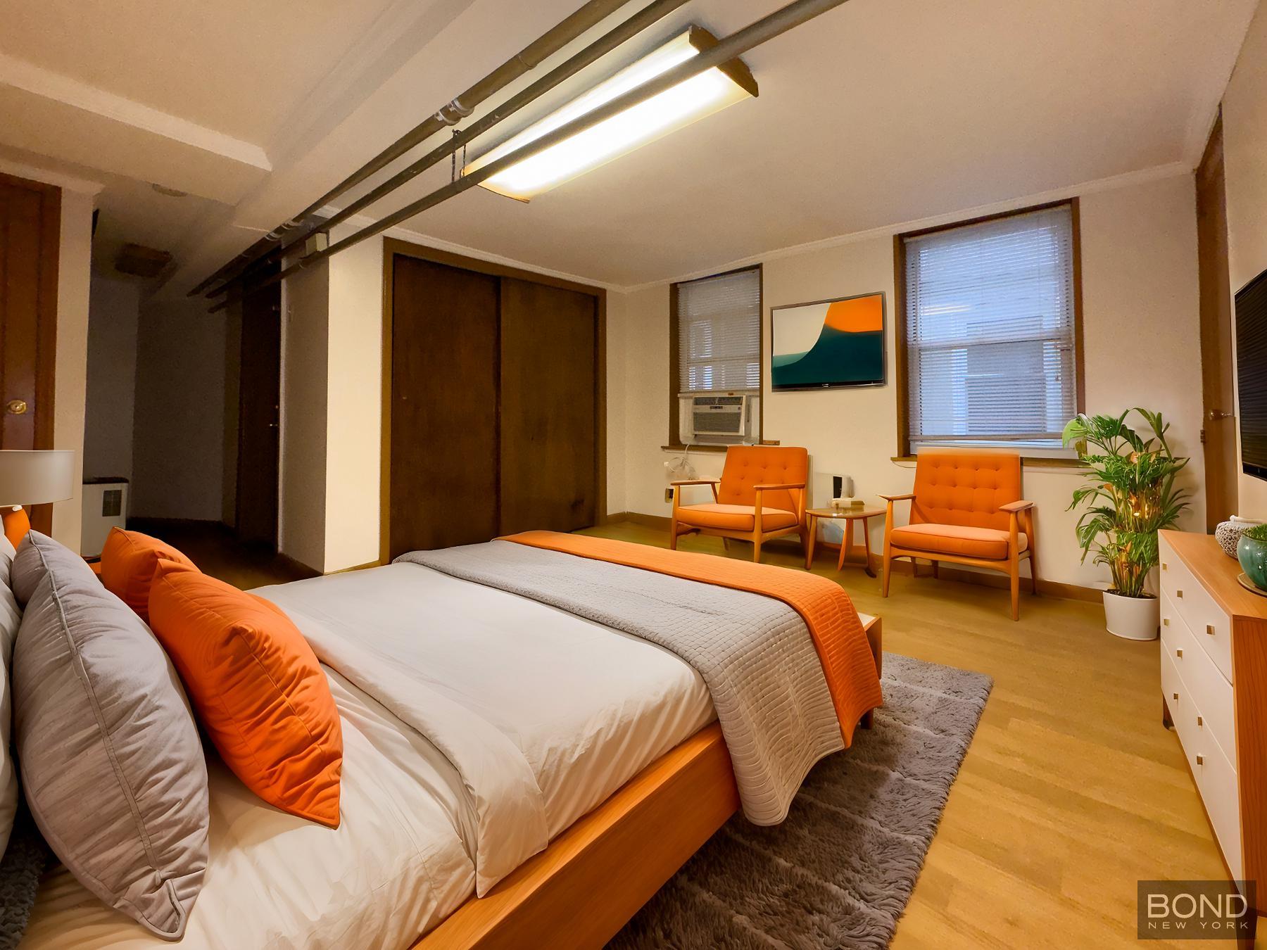 700 Humboldt Street 1