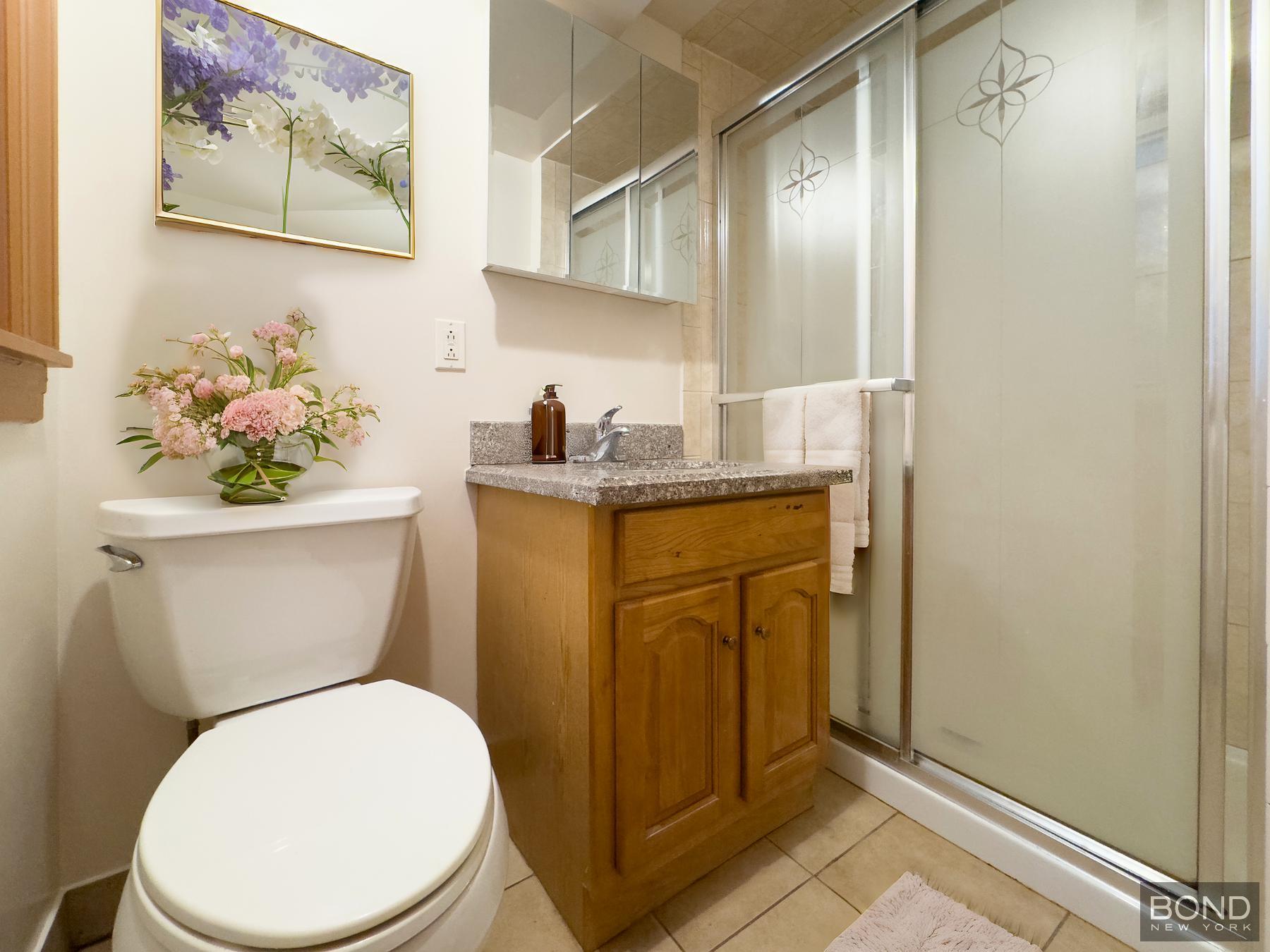 700 Humboldt Street 1