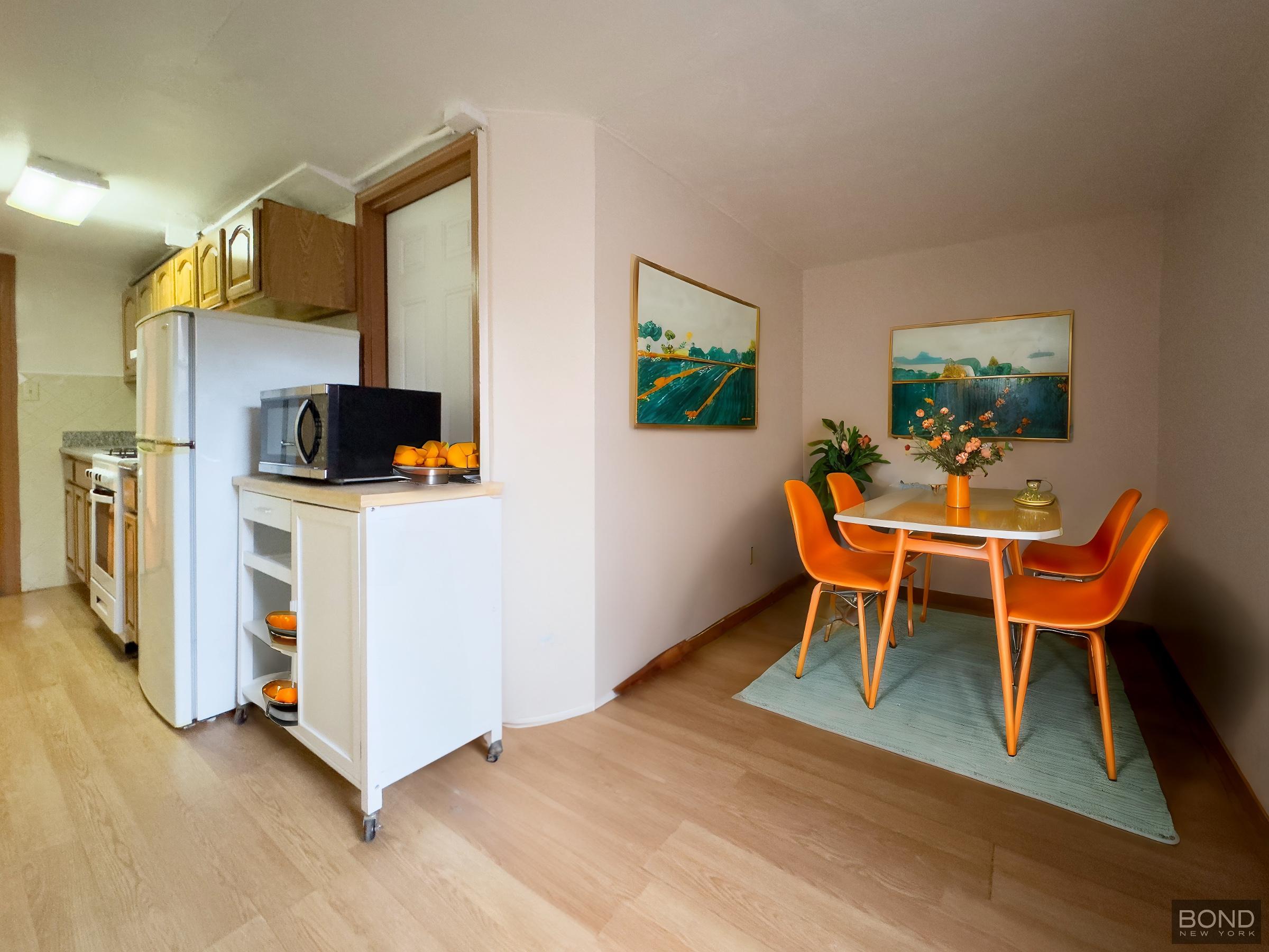 700 Humboldt Street 1