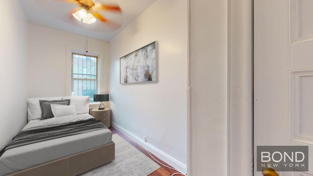 303 W 106th Street 12A