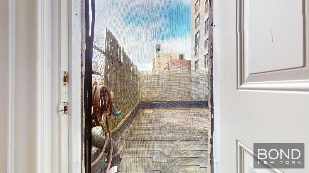 303 W 106th Street 12A