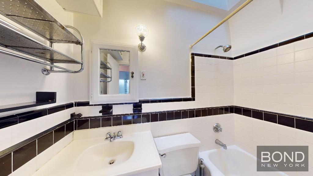 303 W 106th Street 12A