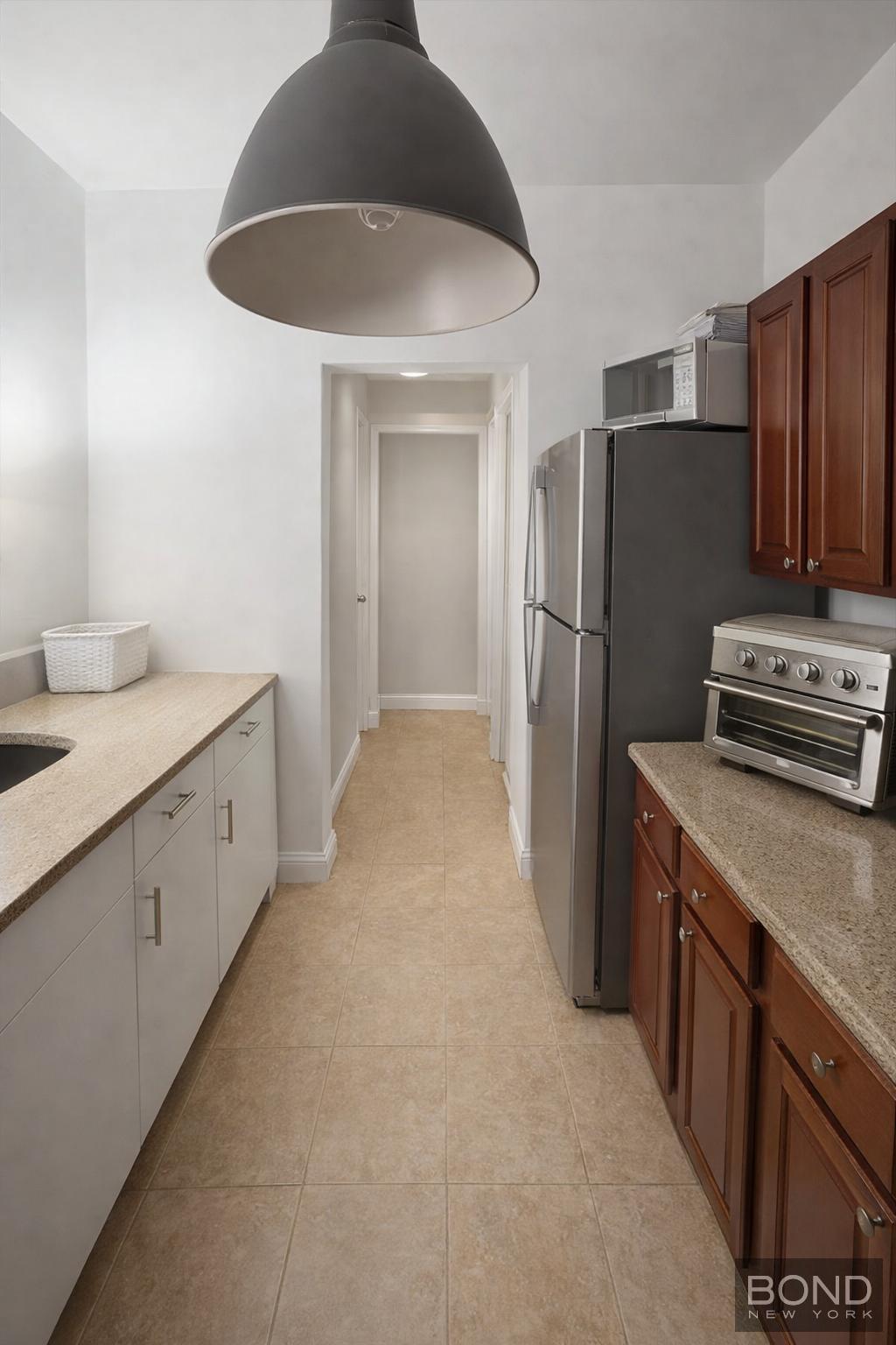 804 Onderdonk Avenue MULTI-FAM