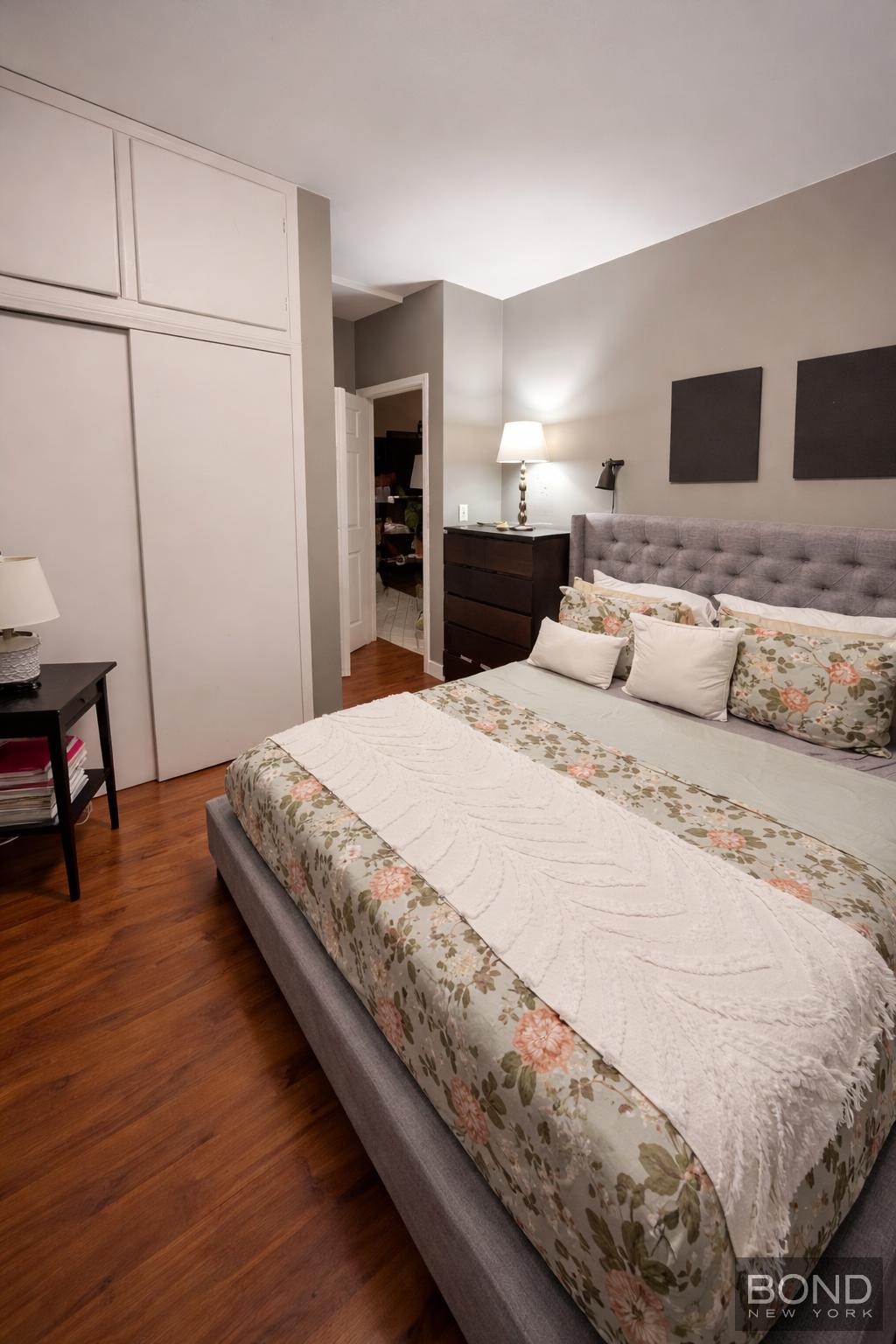 804 Onderdonk Avenue MULTI-FAM