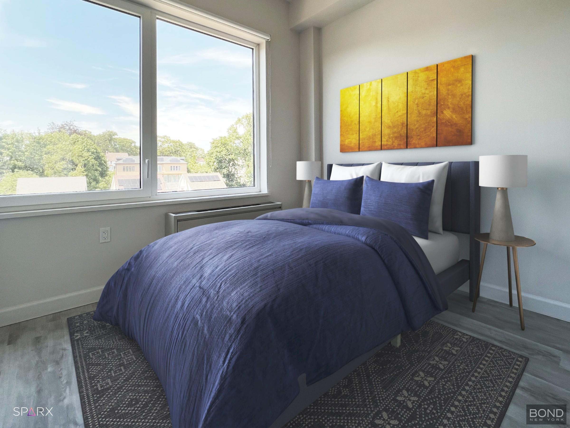 188-11 Hillside Avenue 705