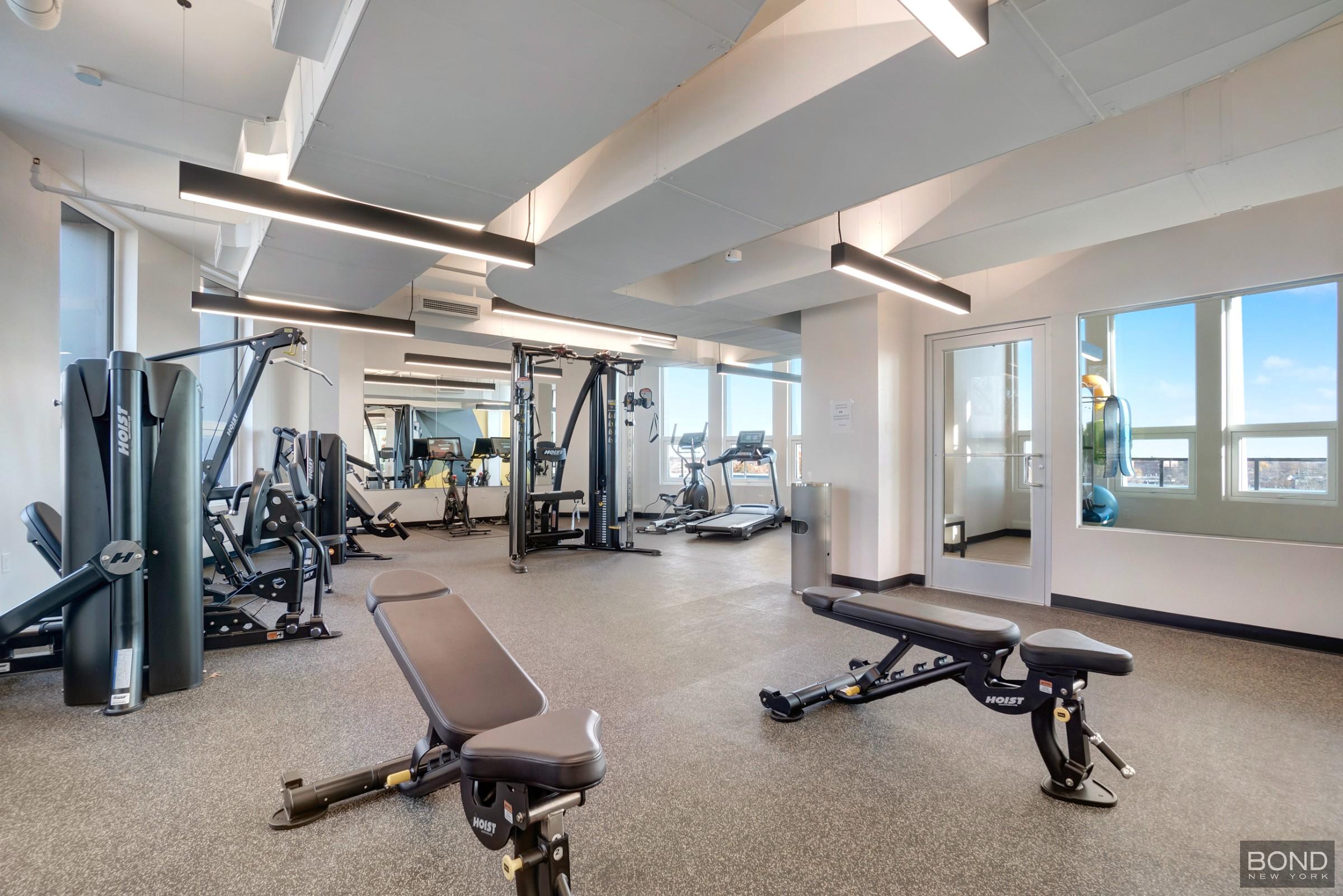 188-11 Hillside Avenue 705