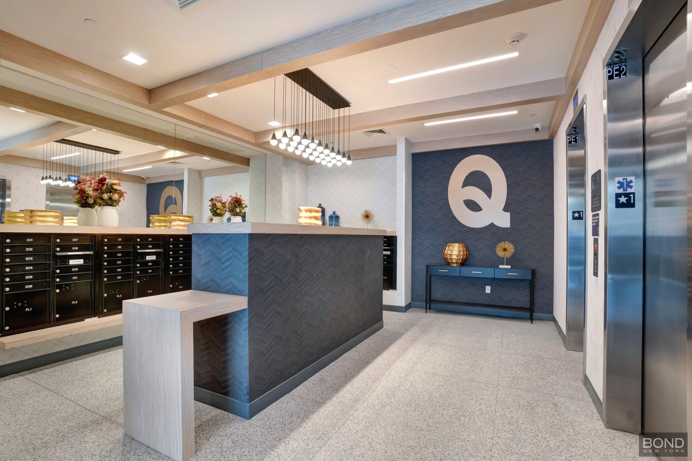 188-11 Hillside Avenue 705