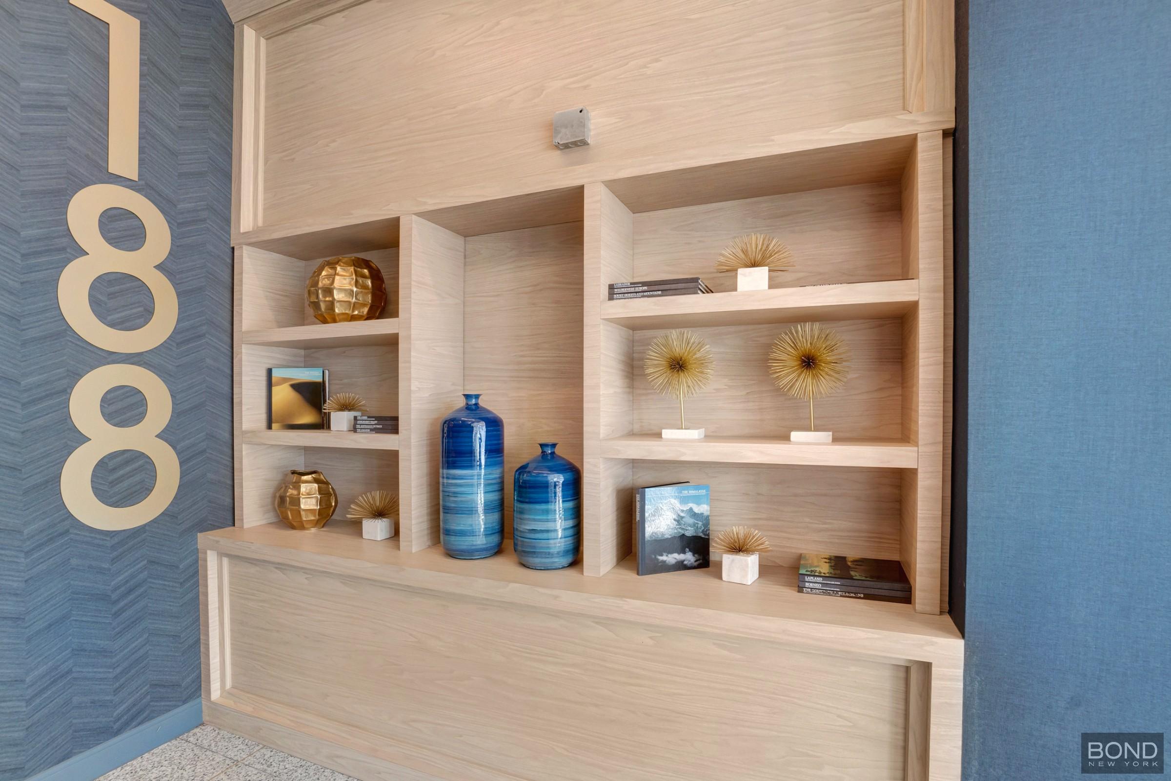 188-11 Hillside Avenue 705