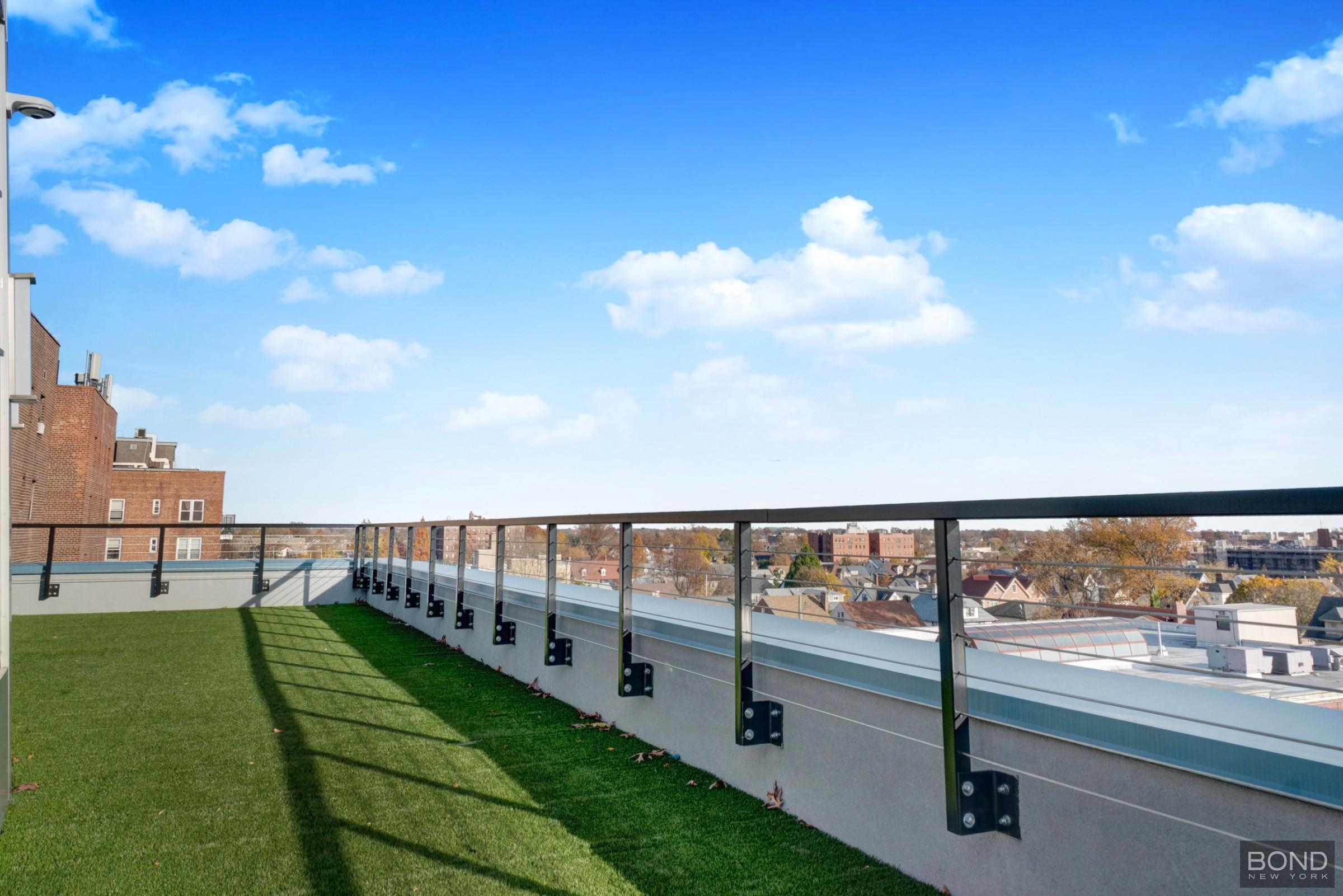 188-11 Hillside Avenue 705