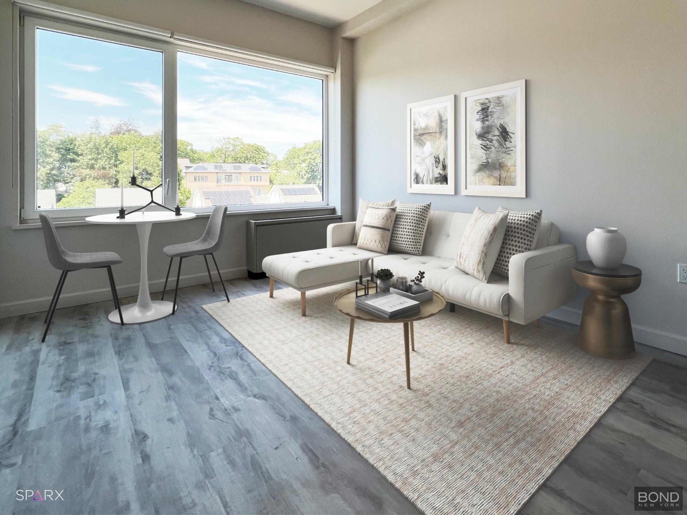 188-11 Hillside Avenue 705