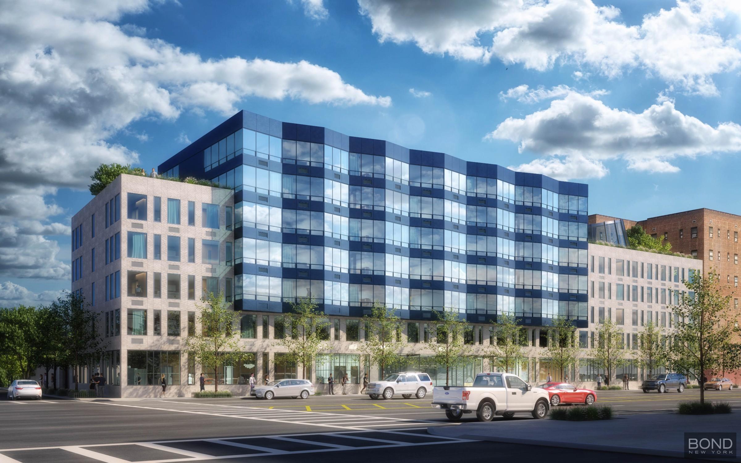 188-11 Hillside Avenue 705