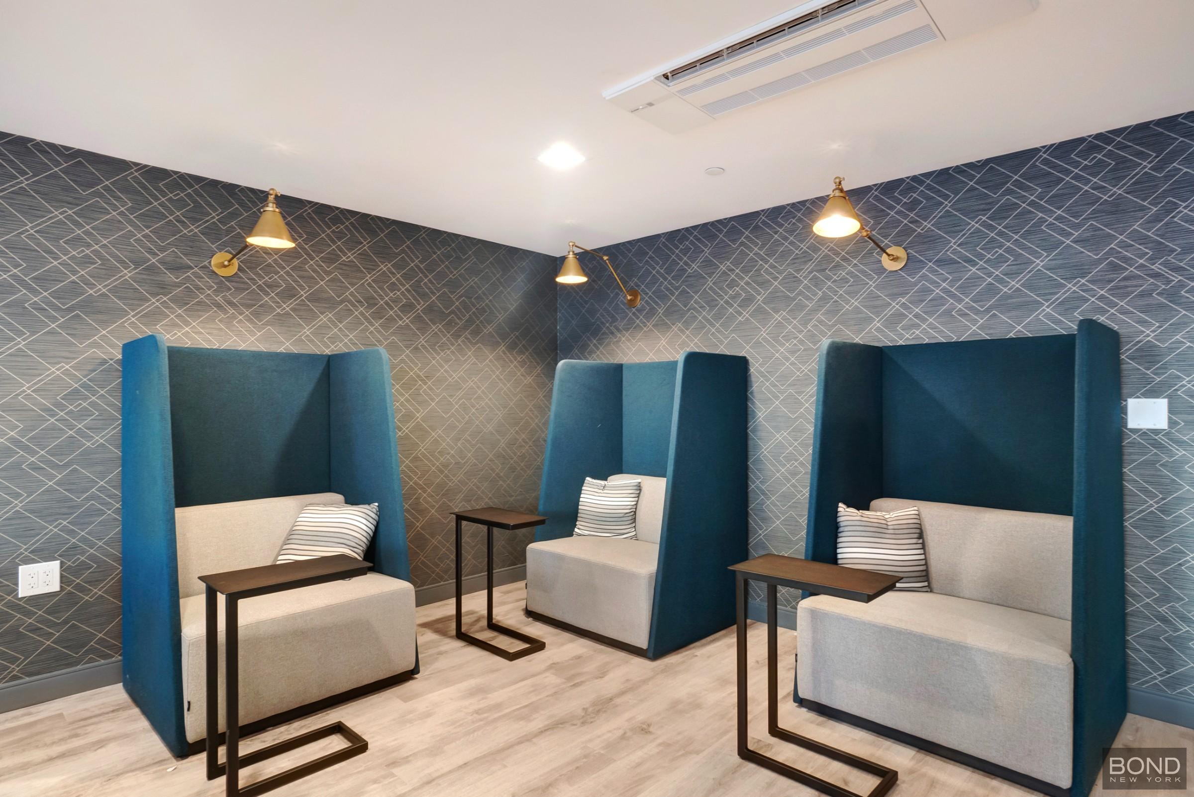 188-11 Hillside Avenue 705