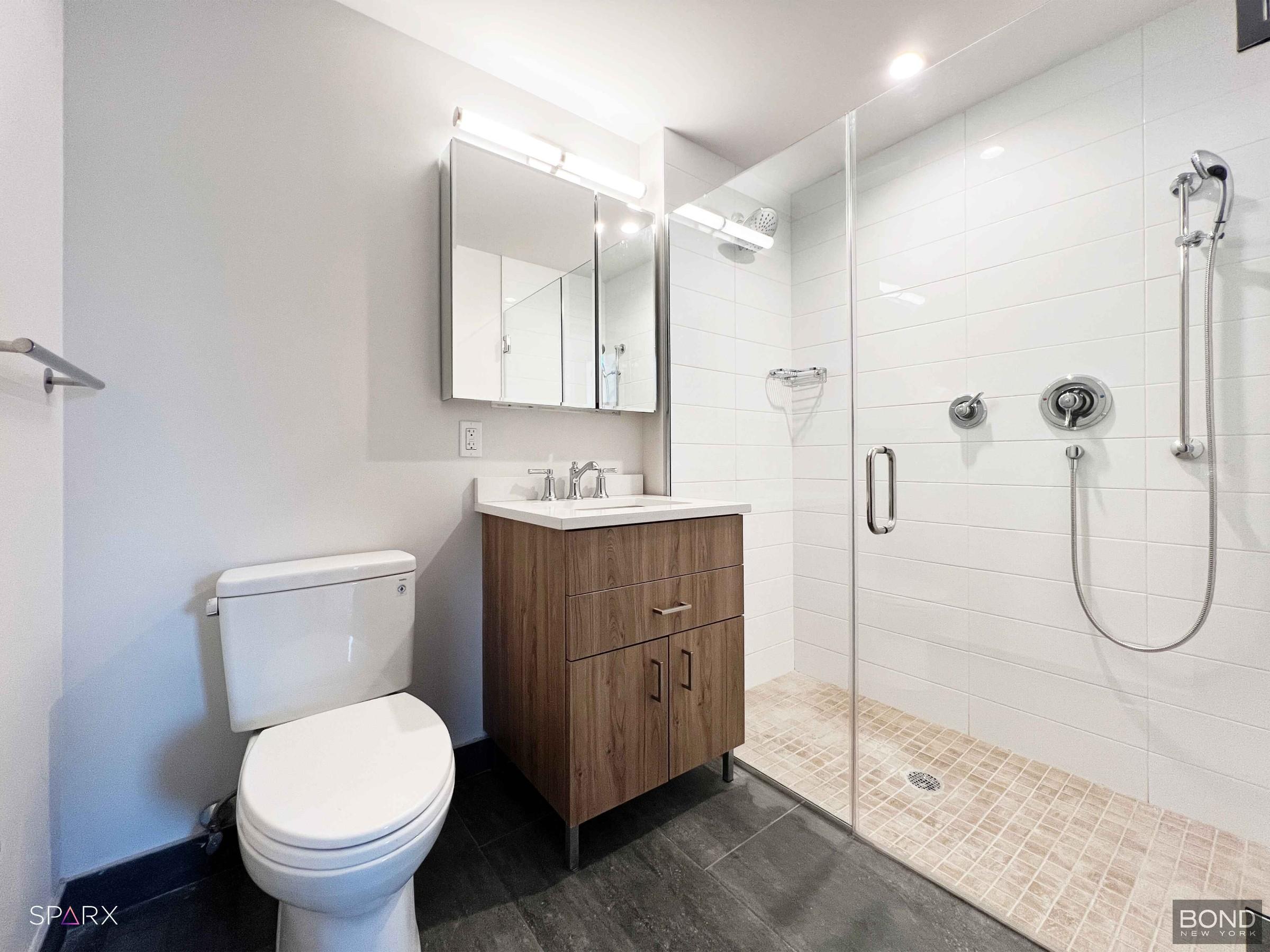 188-11 Hillside Avenue 705