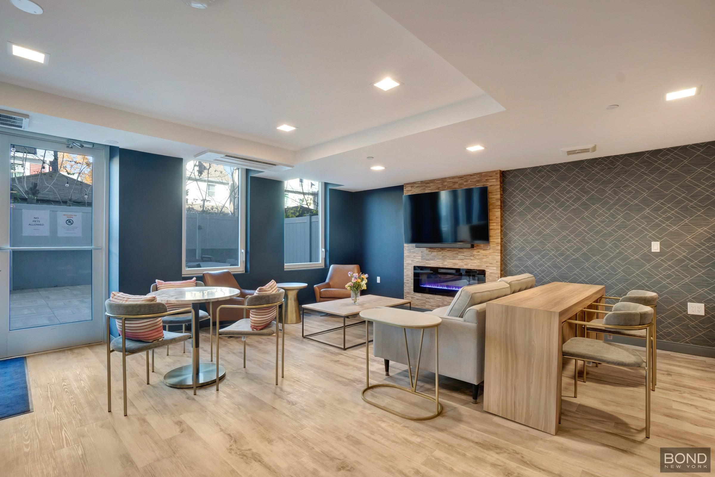 188-11 Hillside Avenue 705