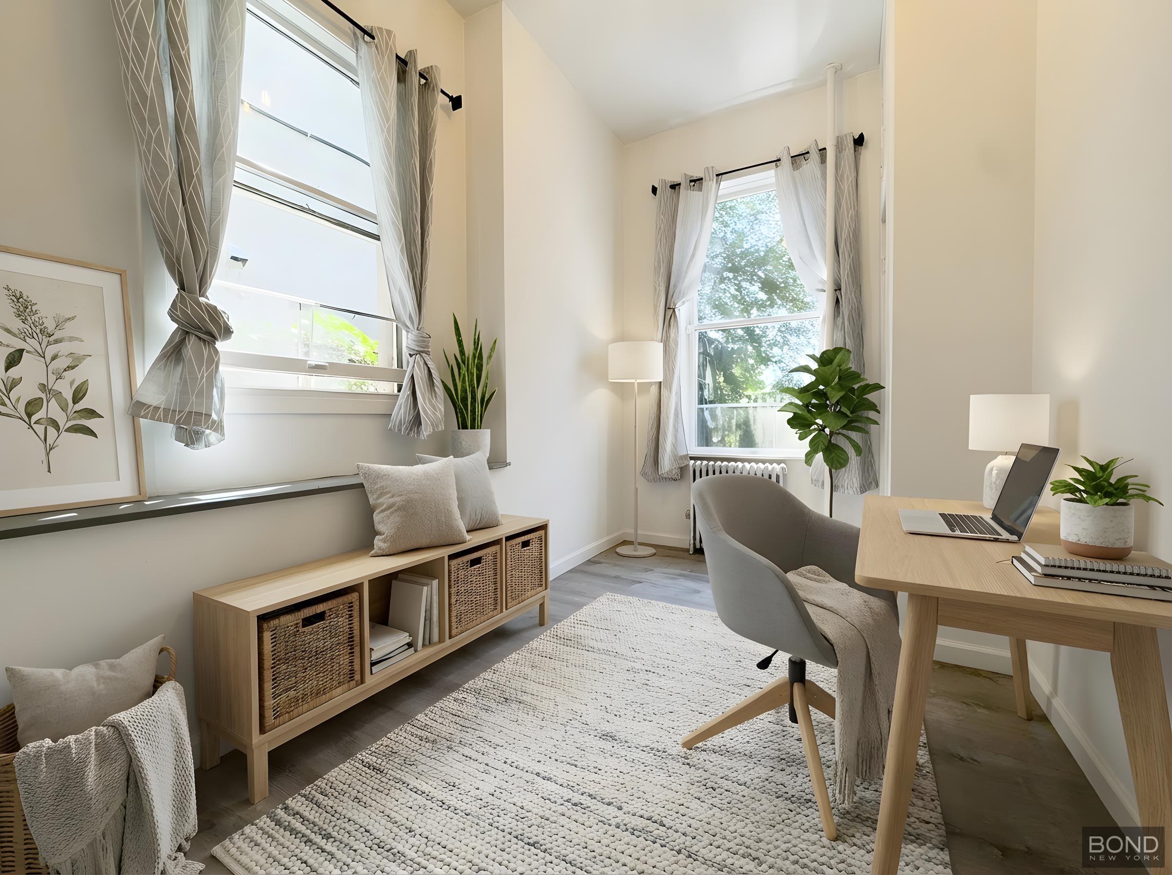 298 Nassau Avenue 1L