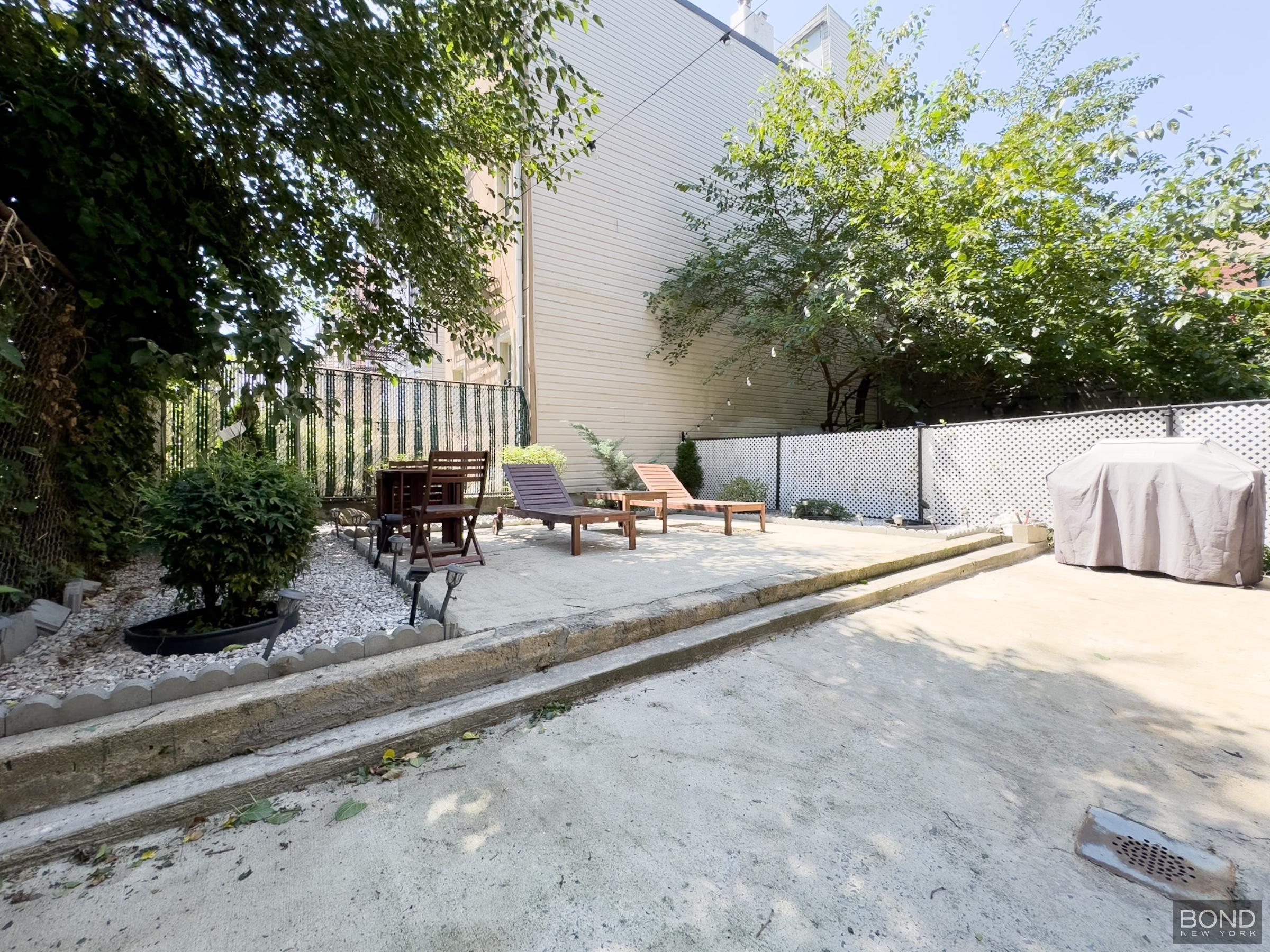 298 Nassau Avenue 1L