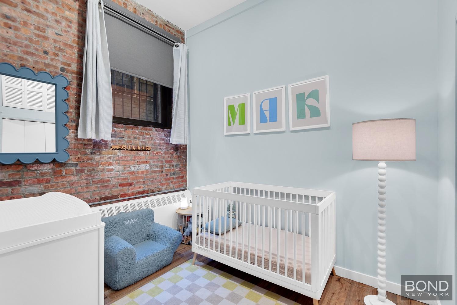 443 12th Street 1H