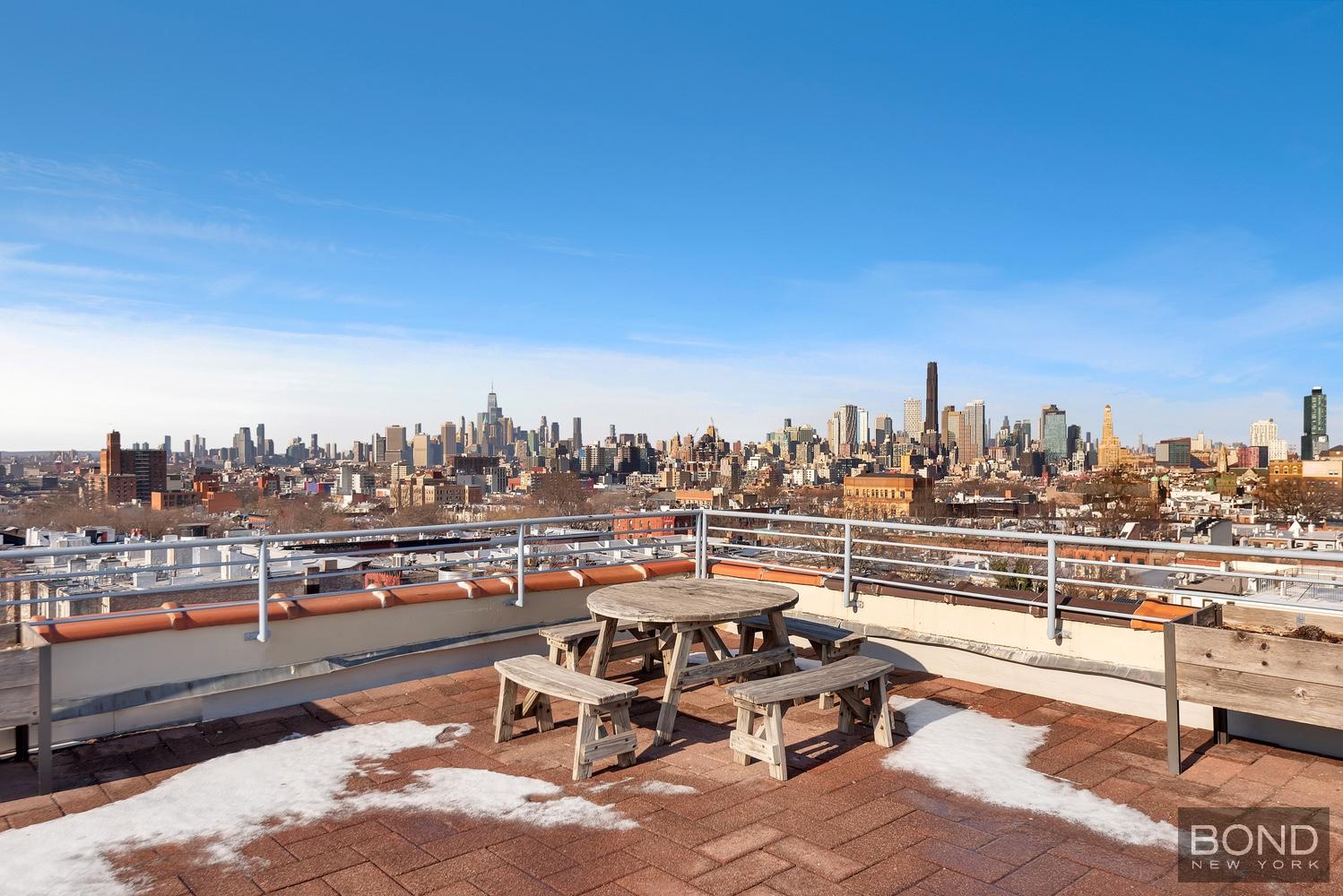 443 12th Street 1H