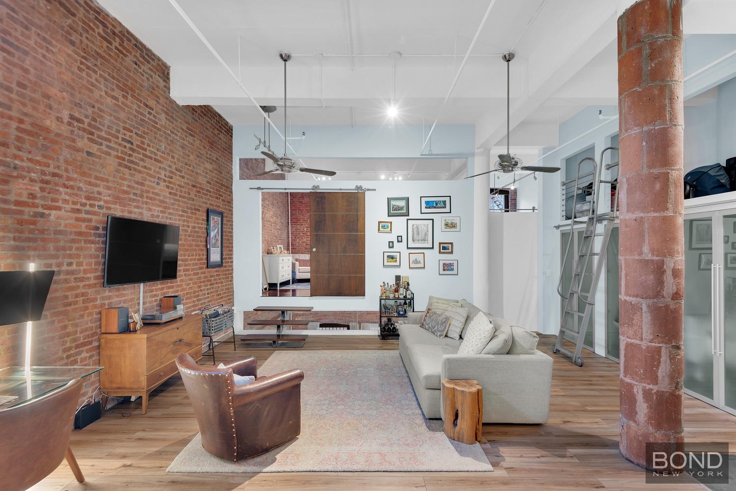 443 12th Street 1H