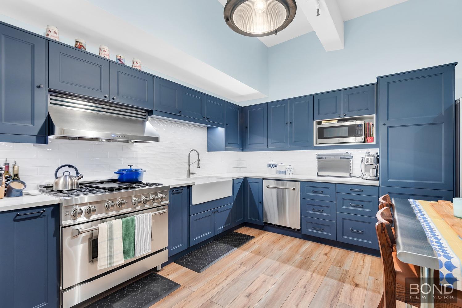 443 12th Street 1H