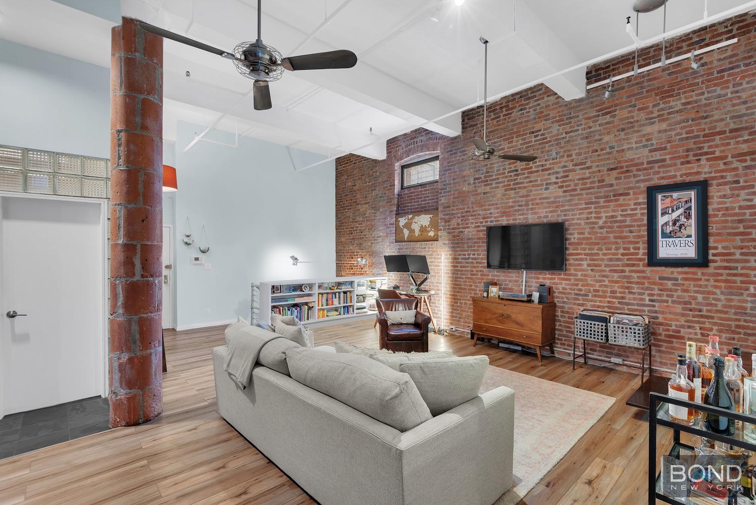 443 12th Street 1H
