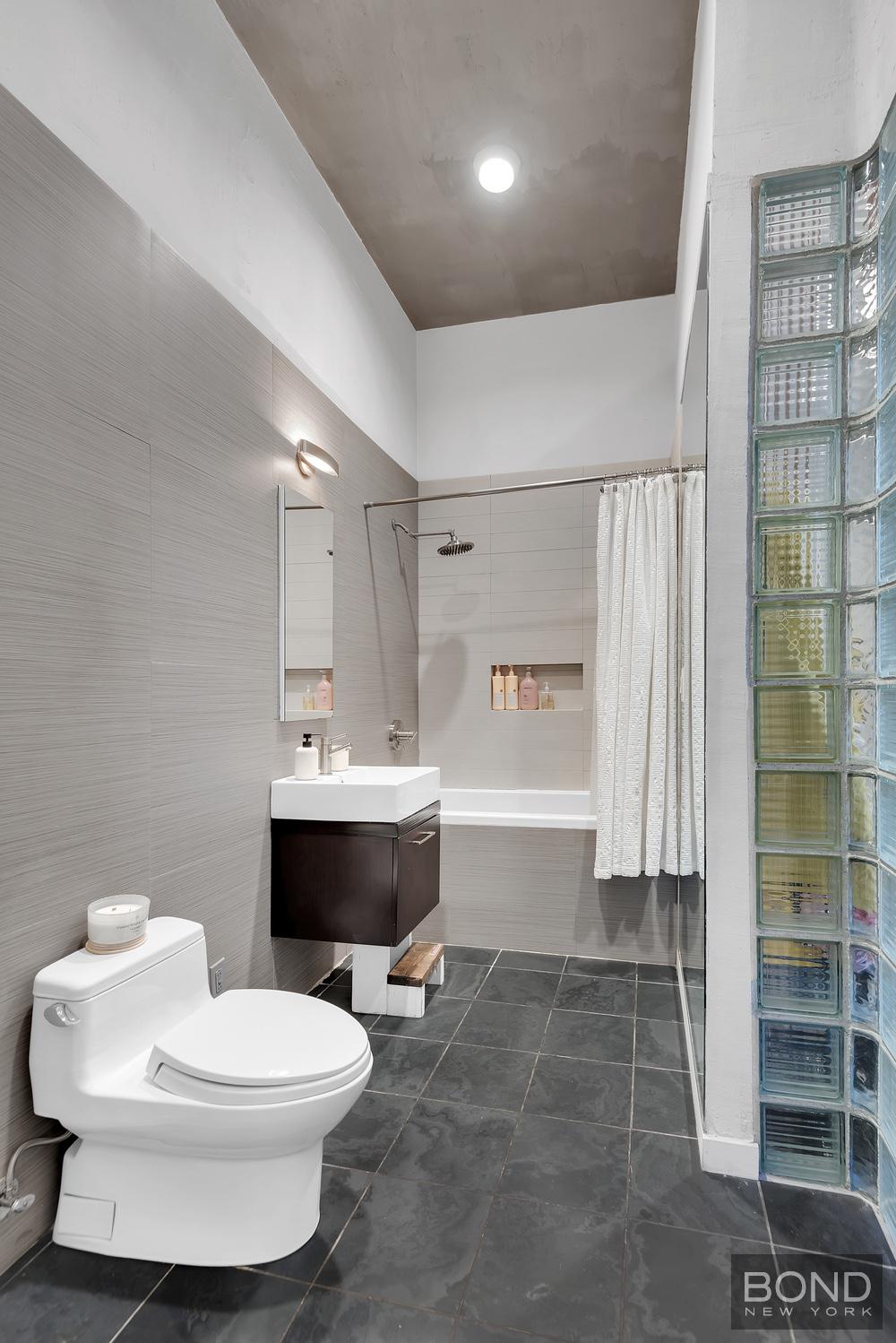443 12th Street 1H