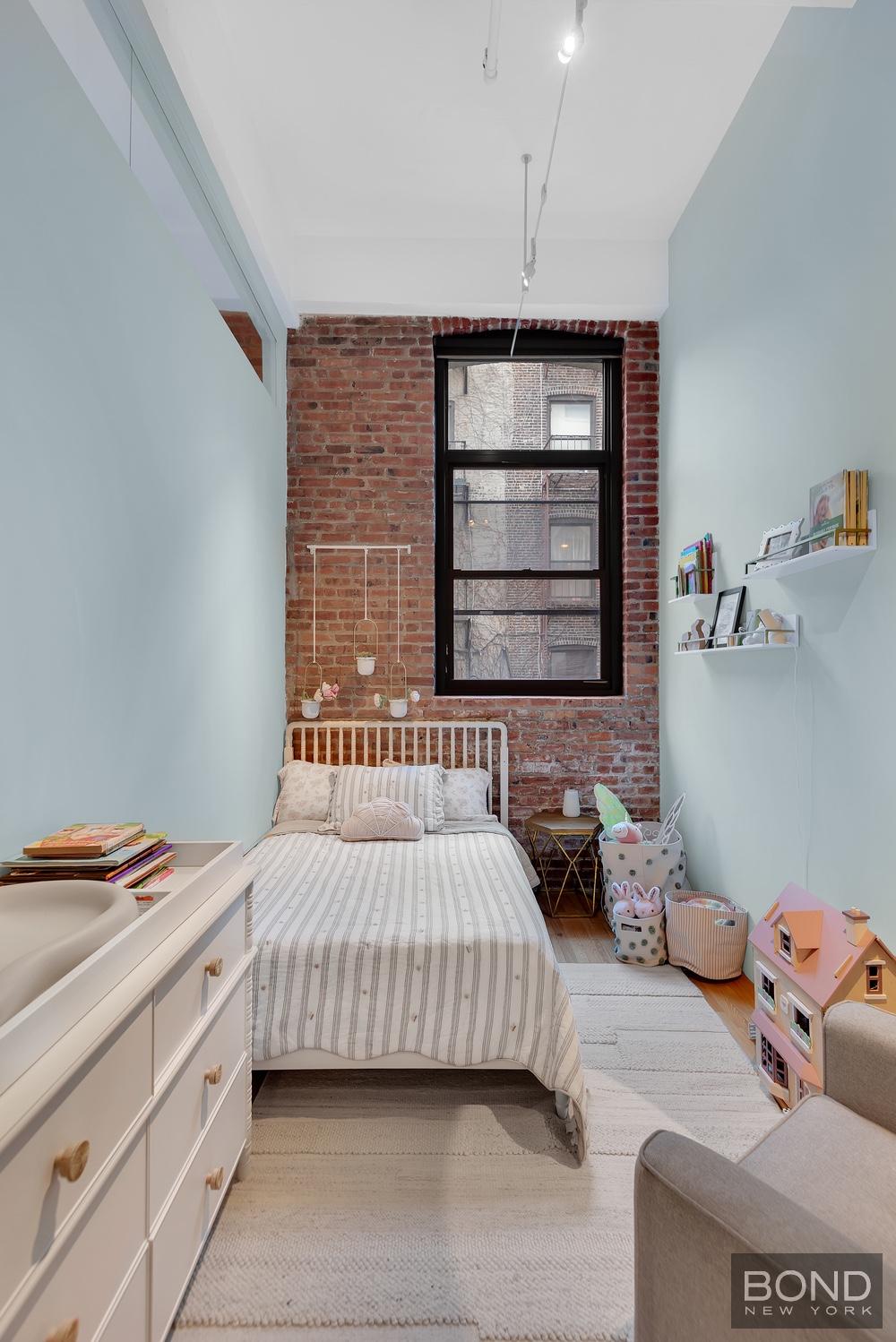 443 12th Street 1H